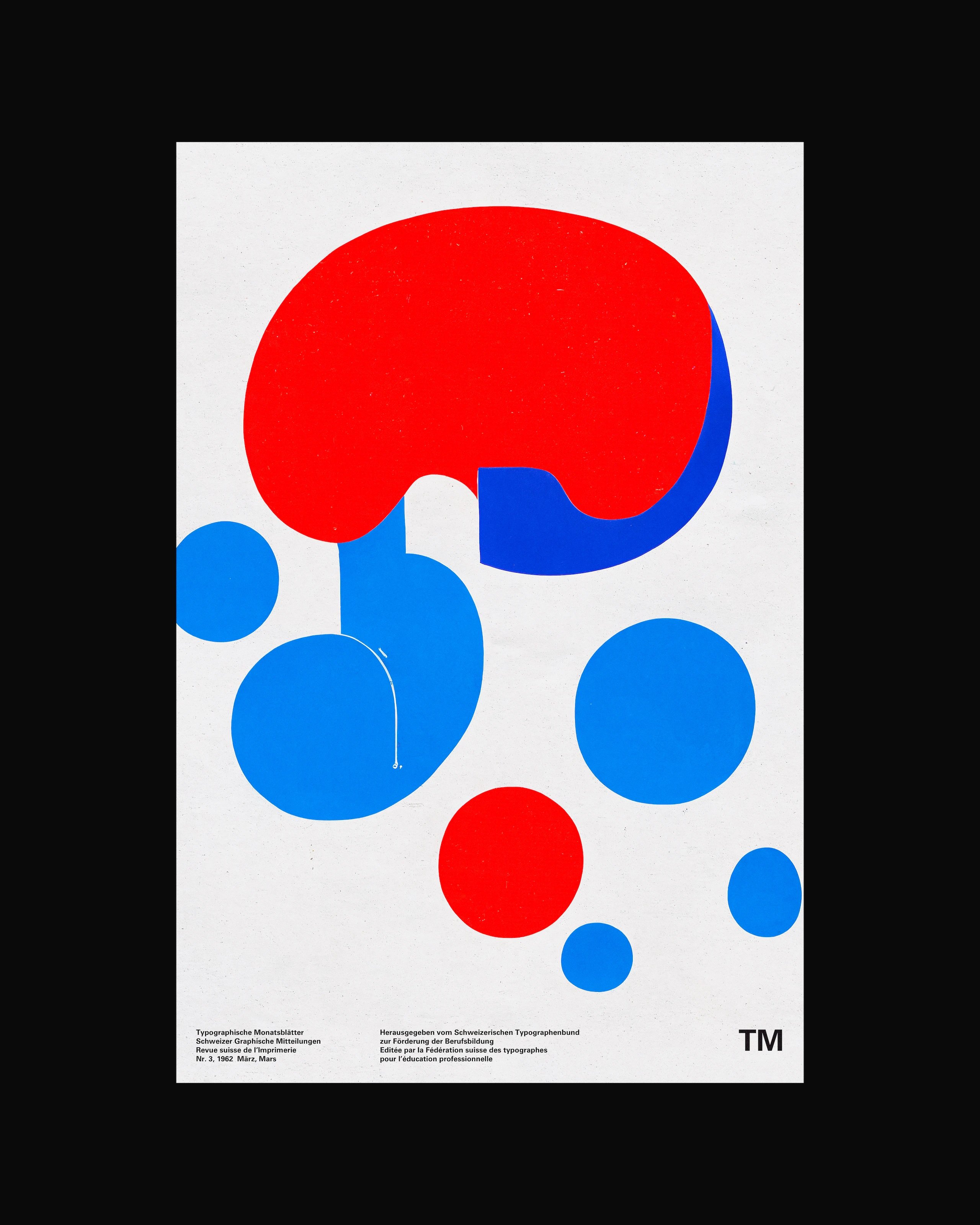 poster-archive-image-11