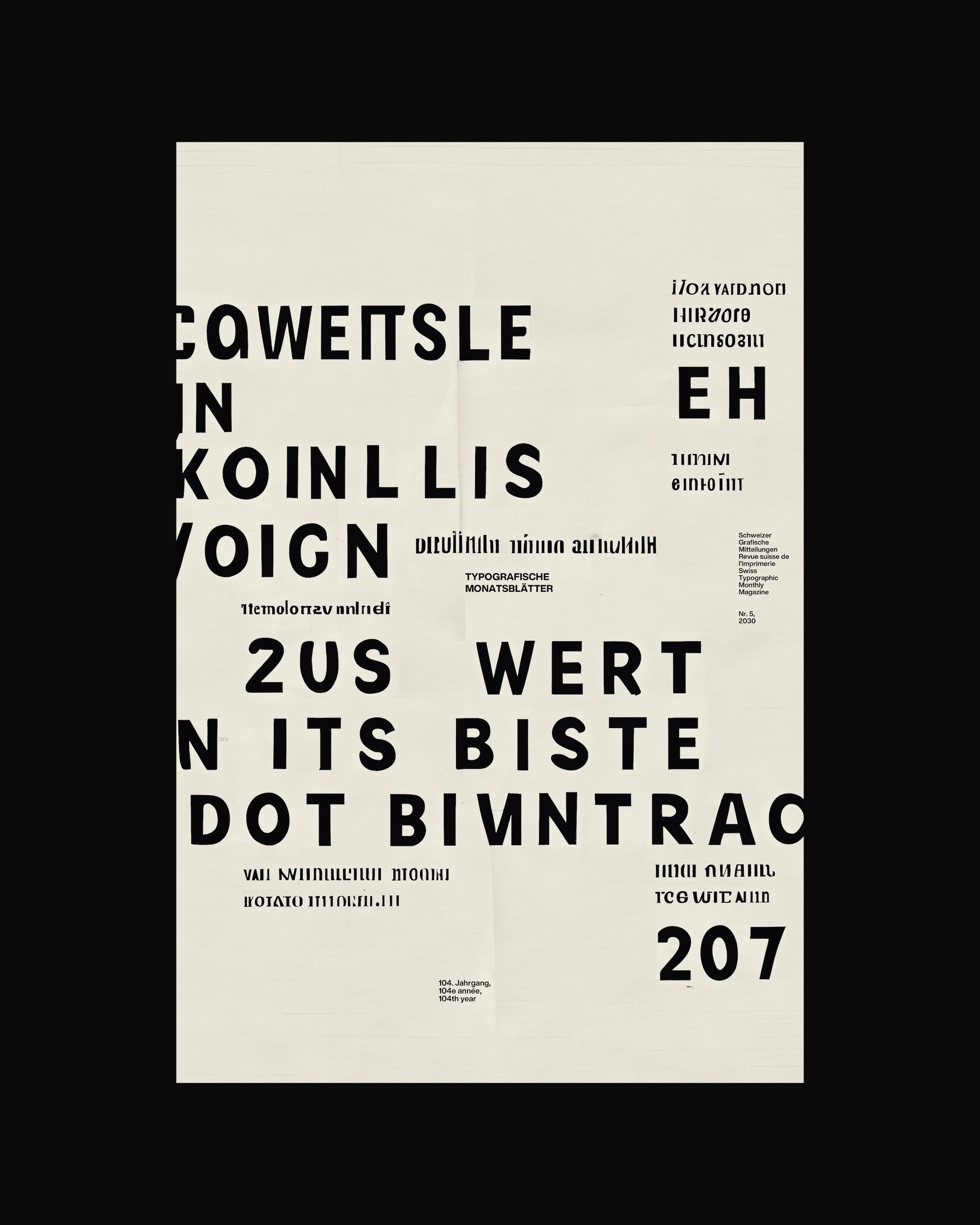 poster-archive-image-12