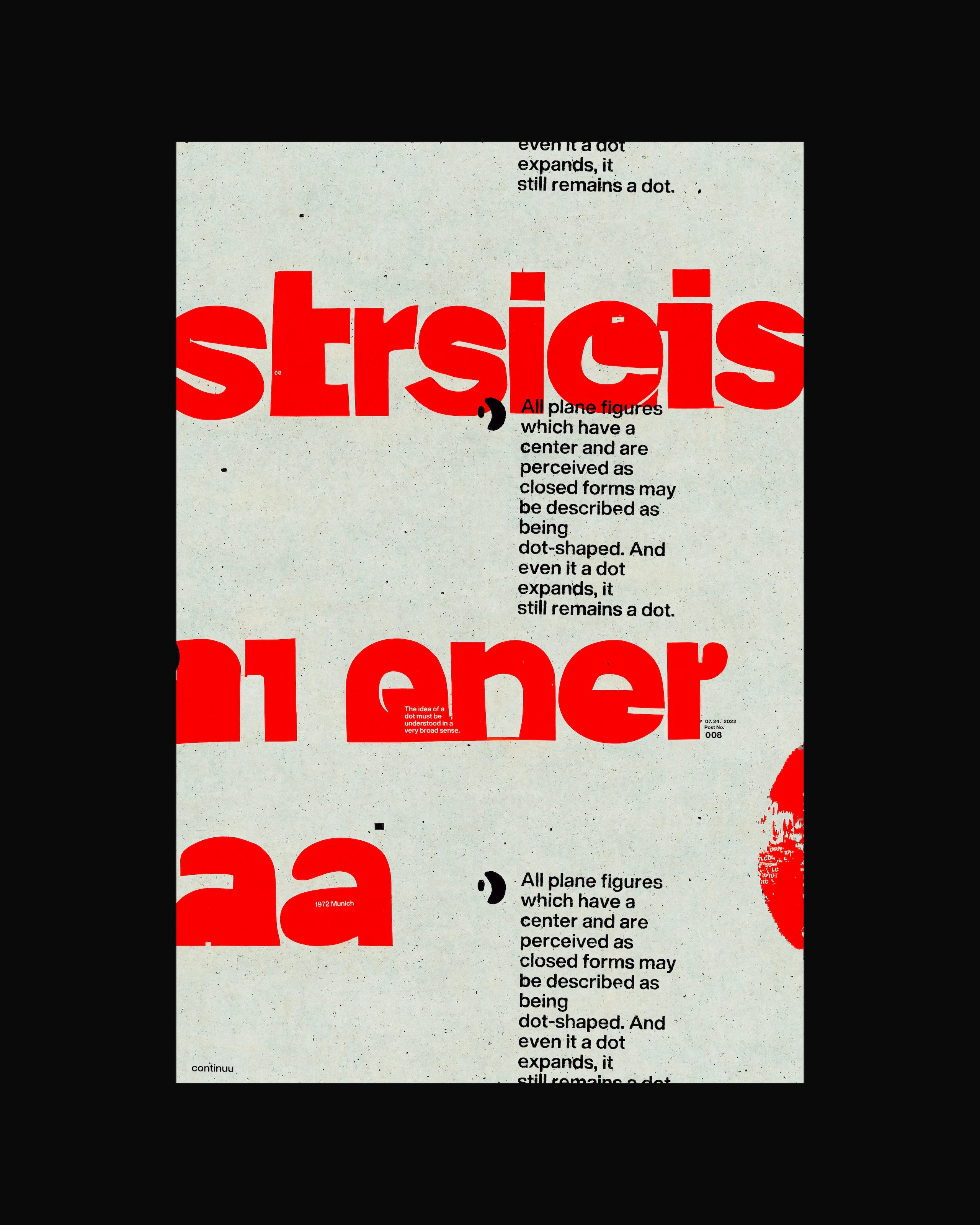 poster-archive-image-09