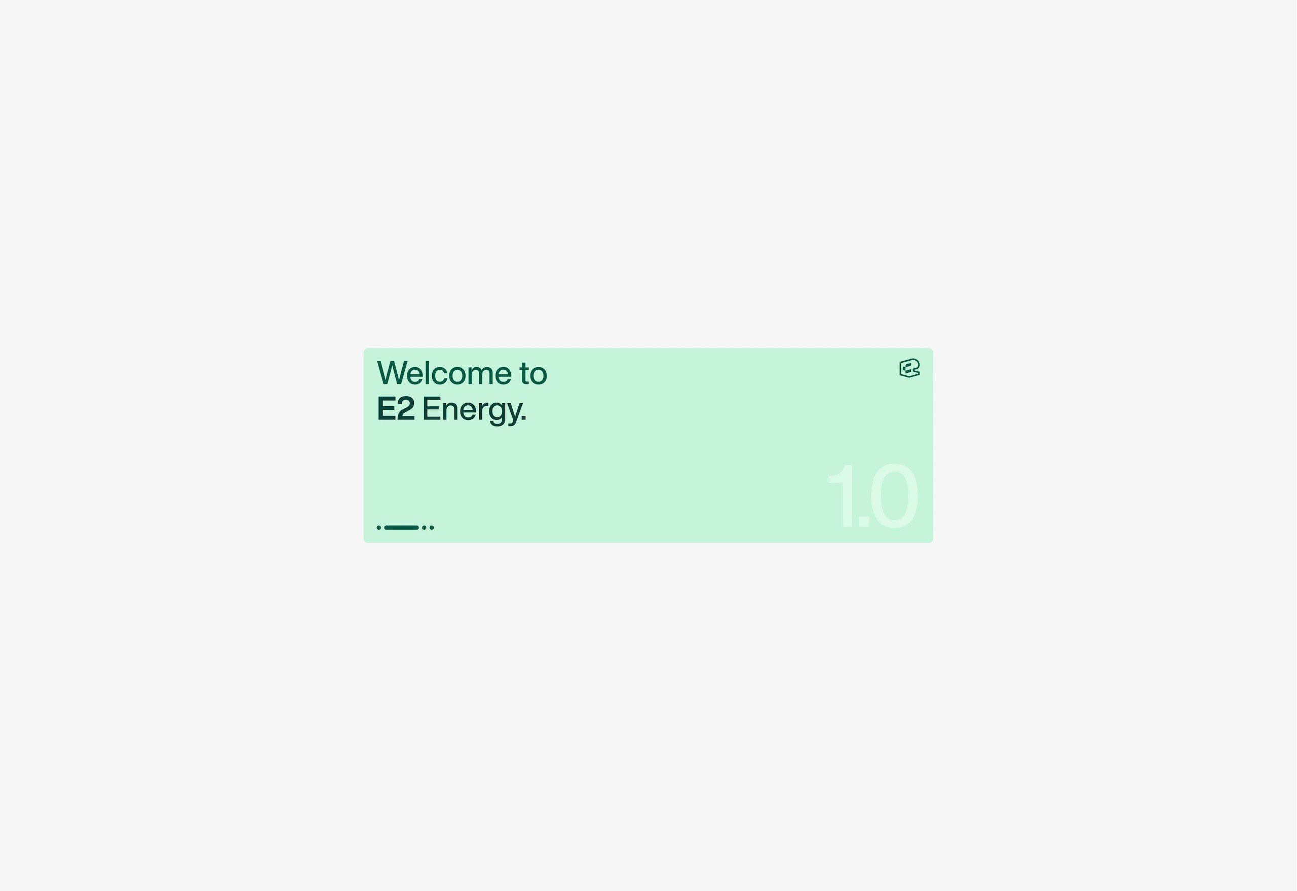 energy-expert-image-05
