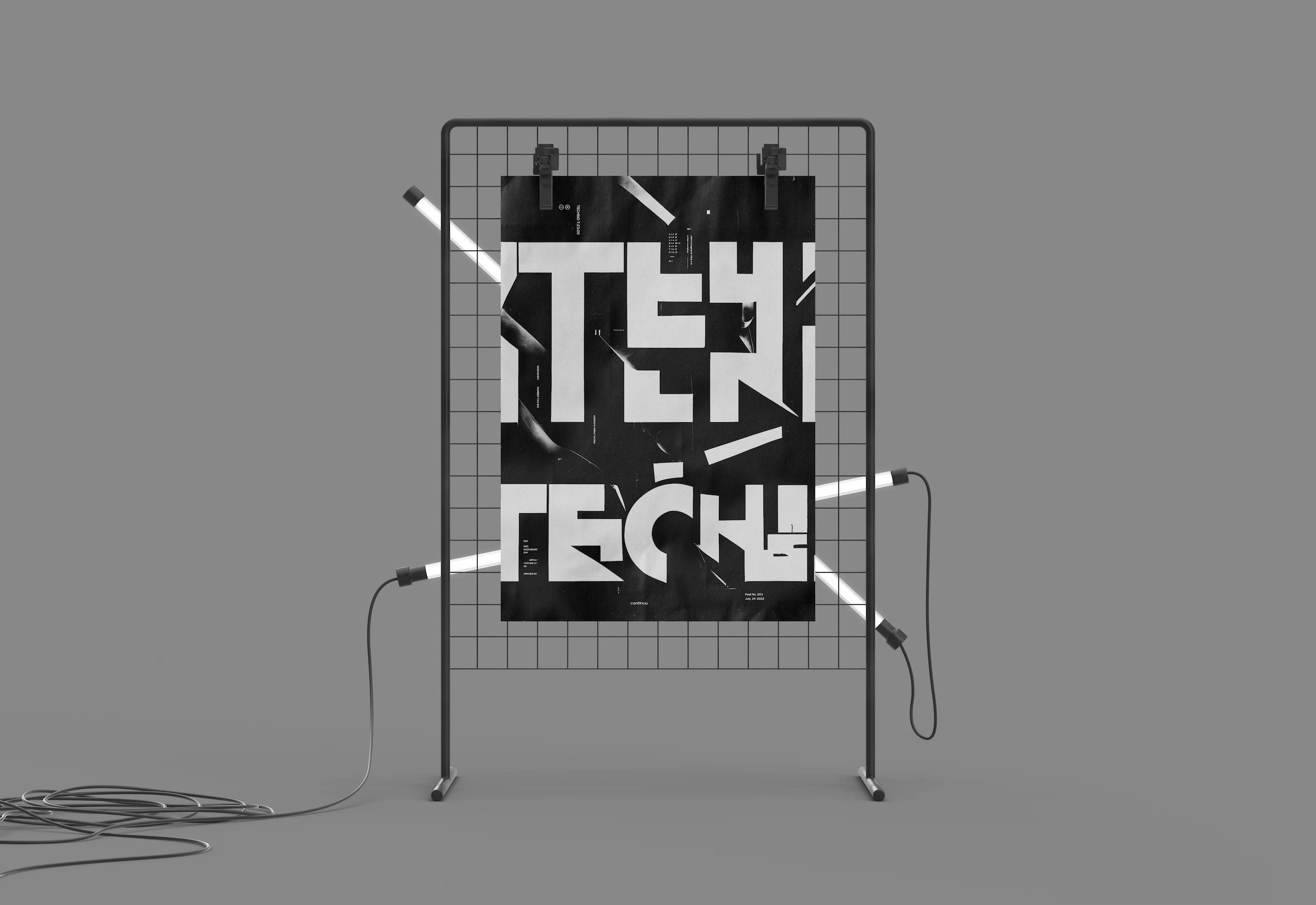 poster-archive-image-07