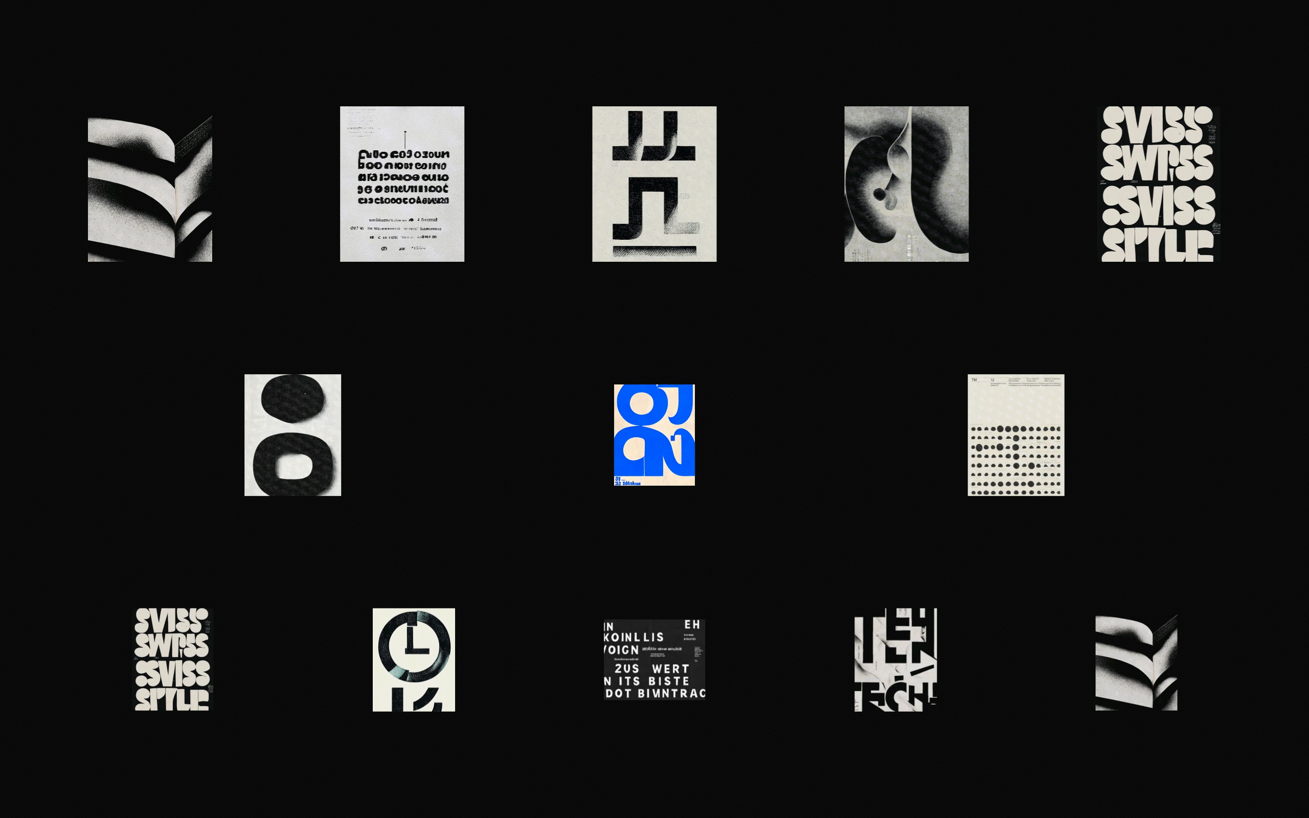 poster-archive-image-23