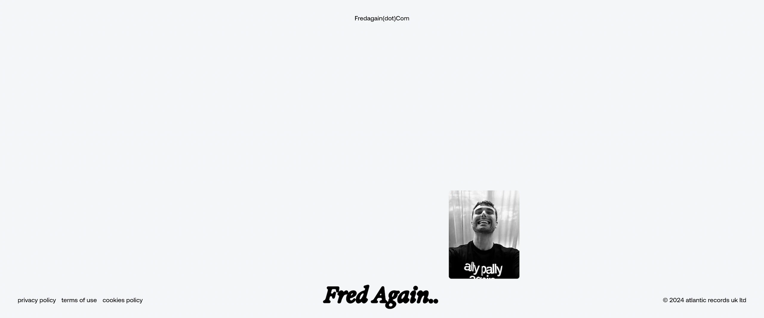 fred-again-image-07