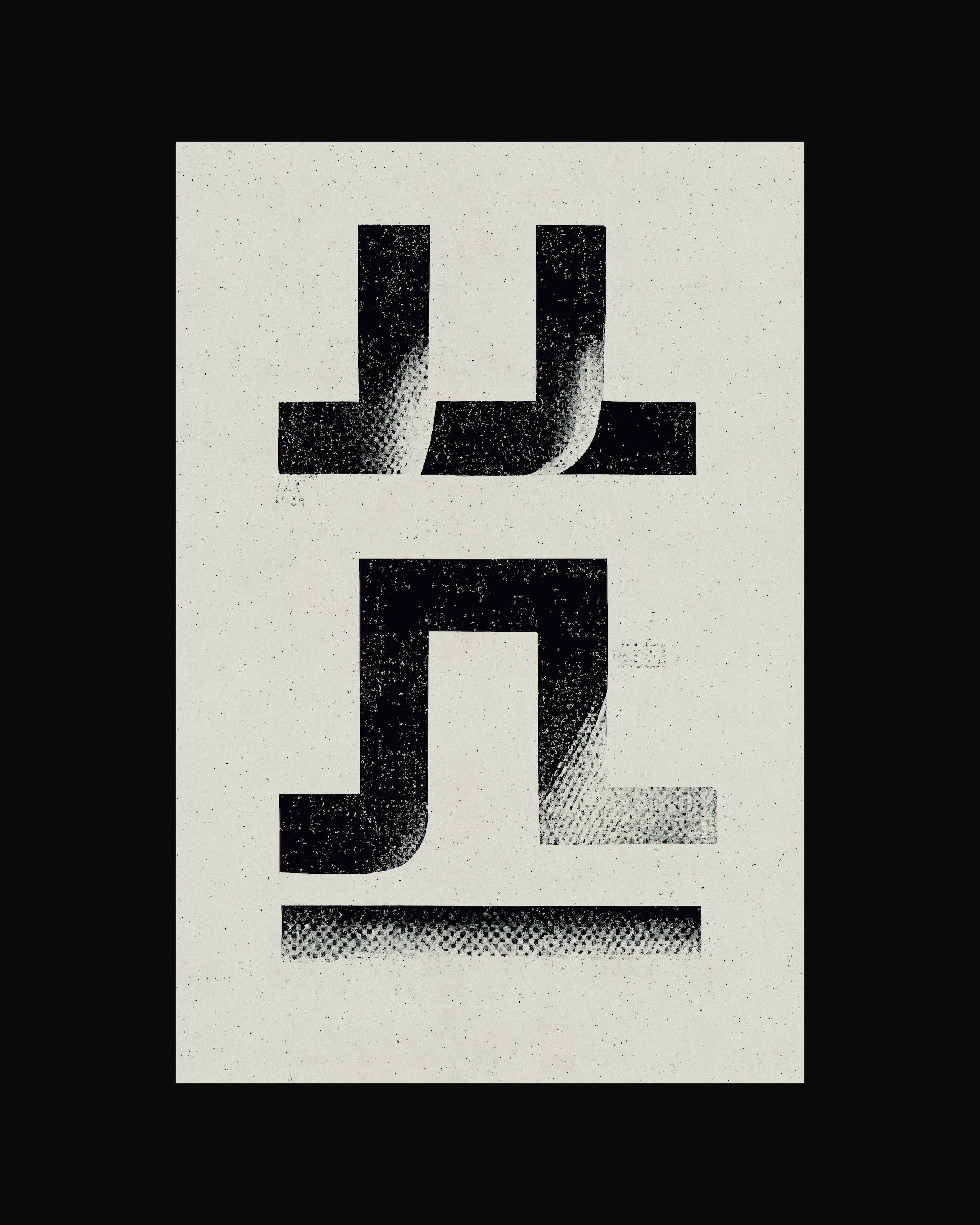 poster-archive-image-19