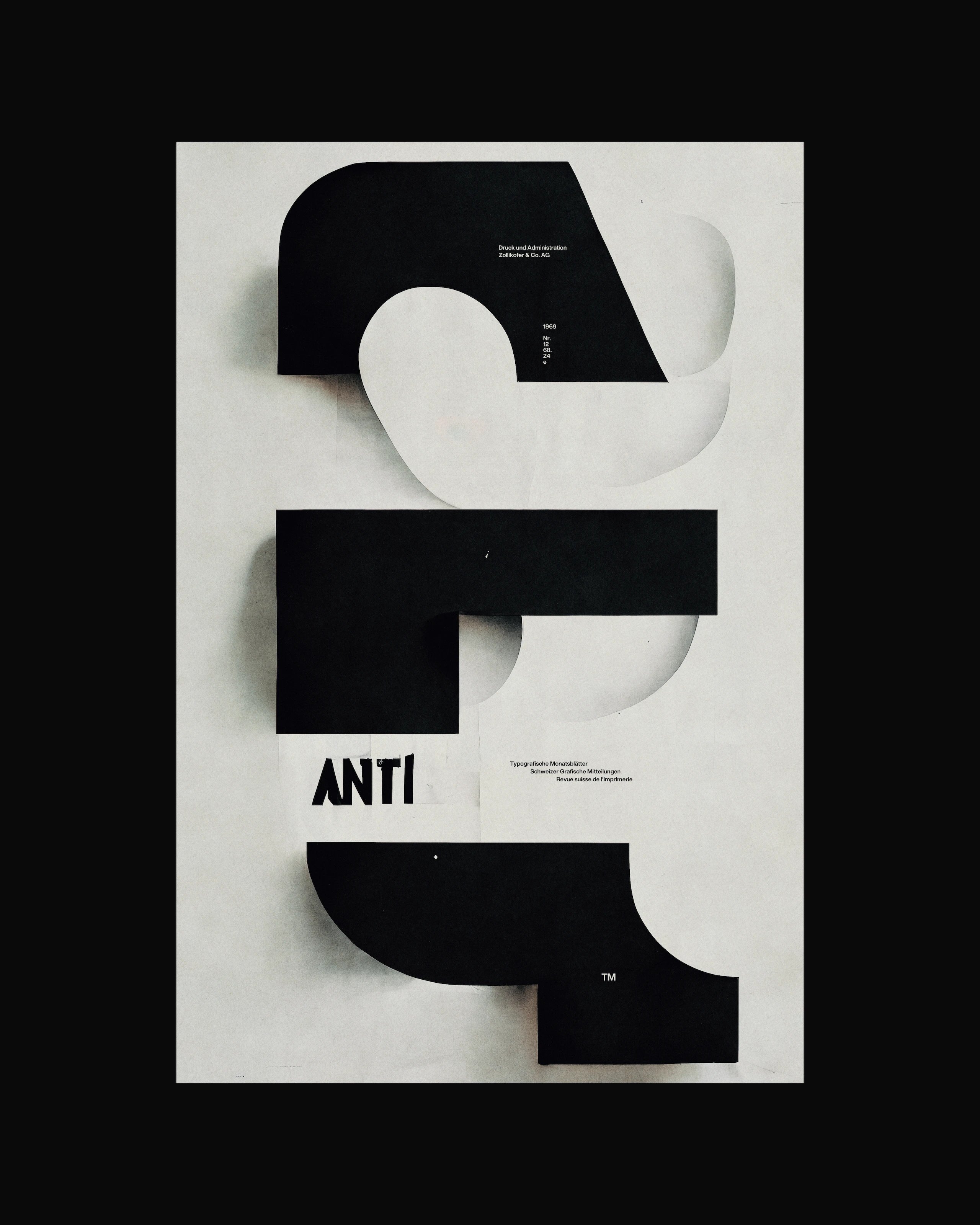 poster-archive-image-14