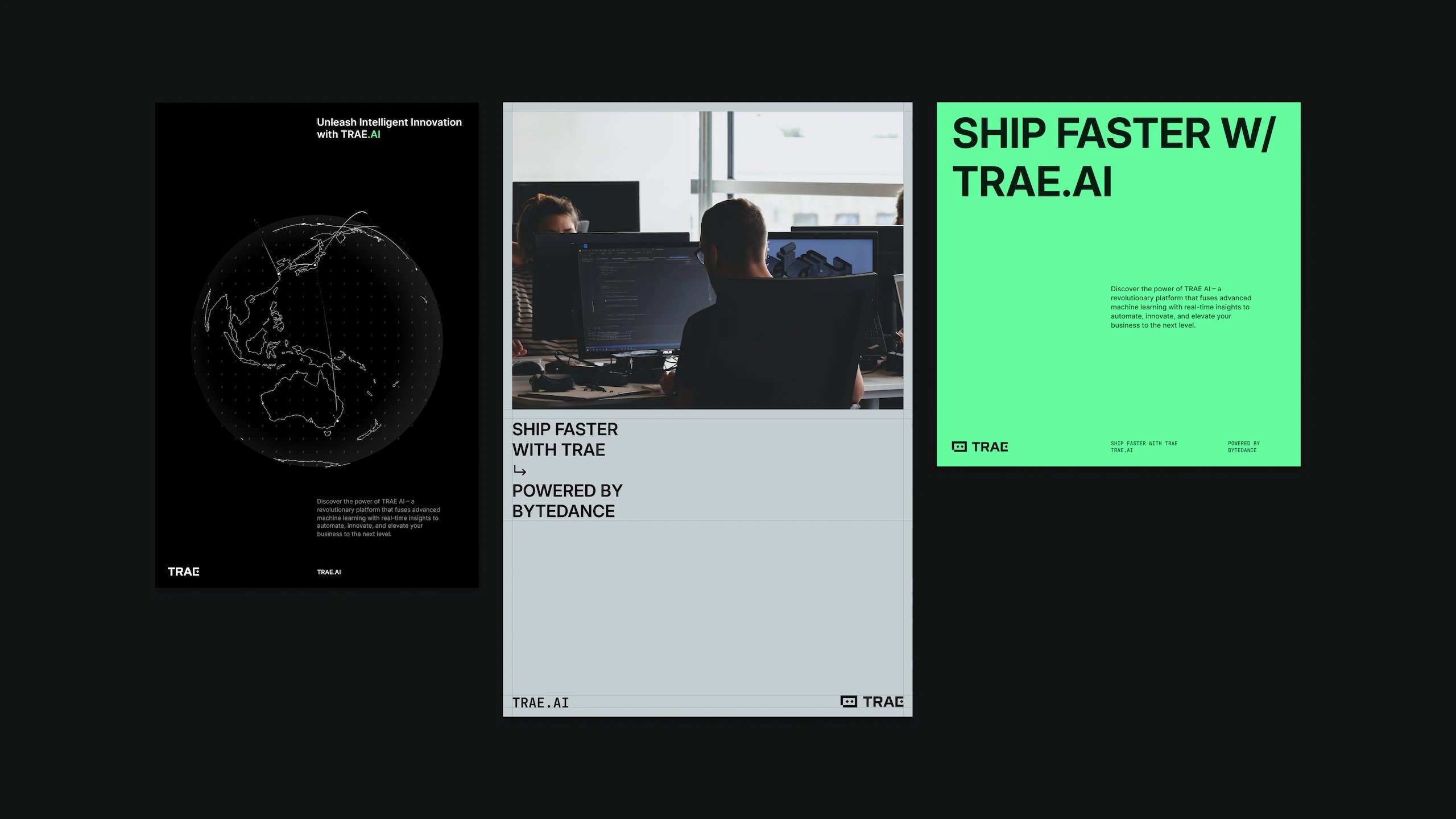 trae-image-02