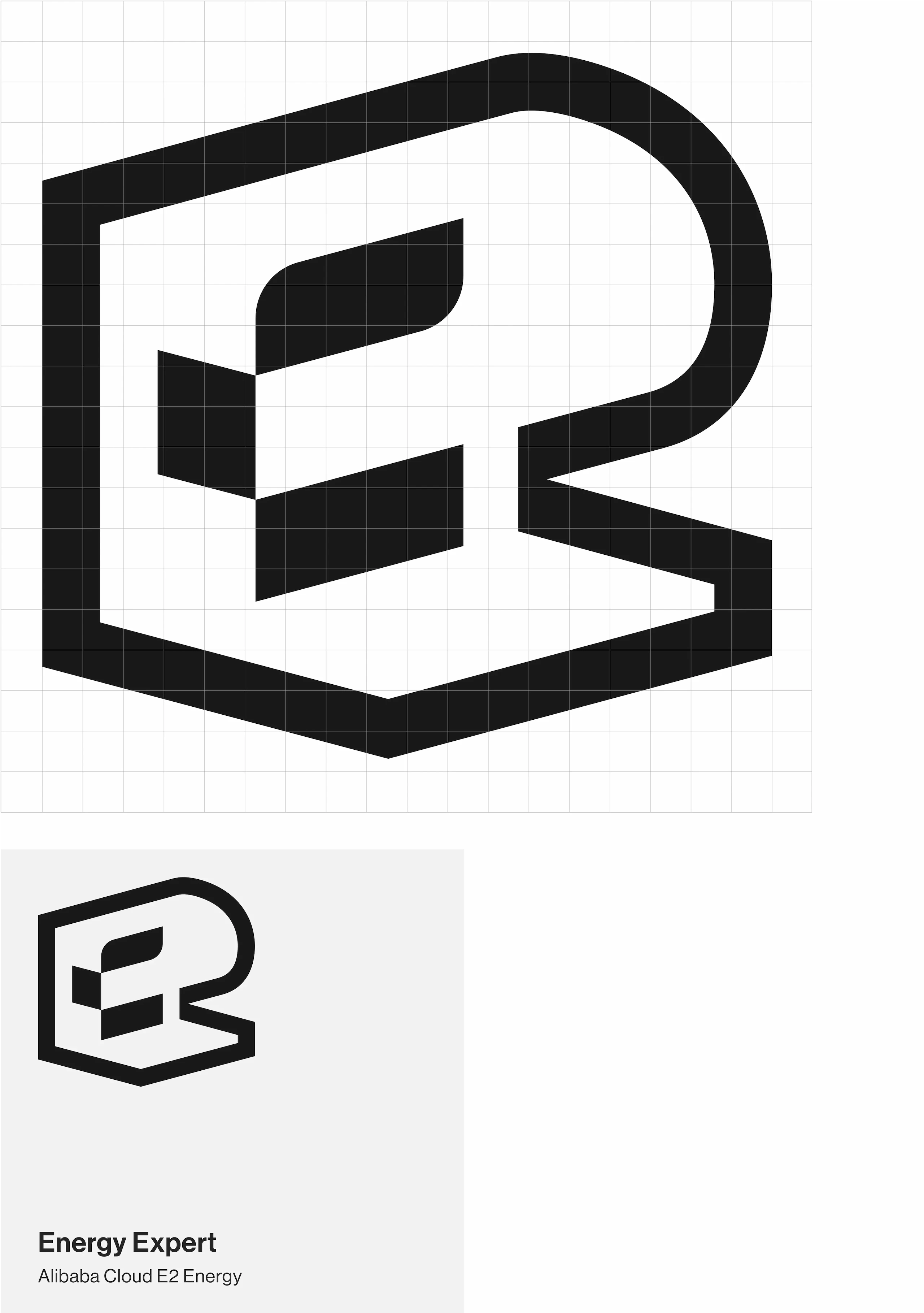 alibaba-cloud-e2-image-02