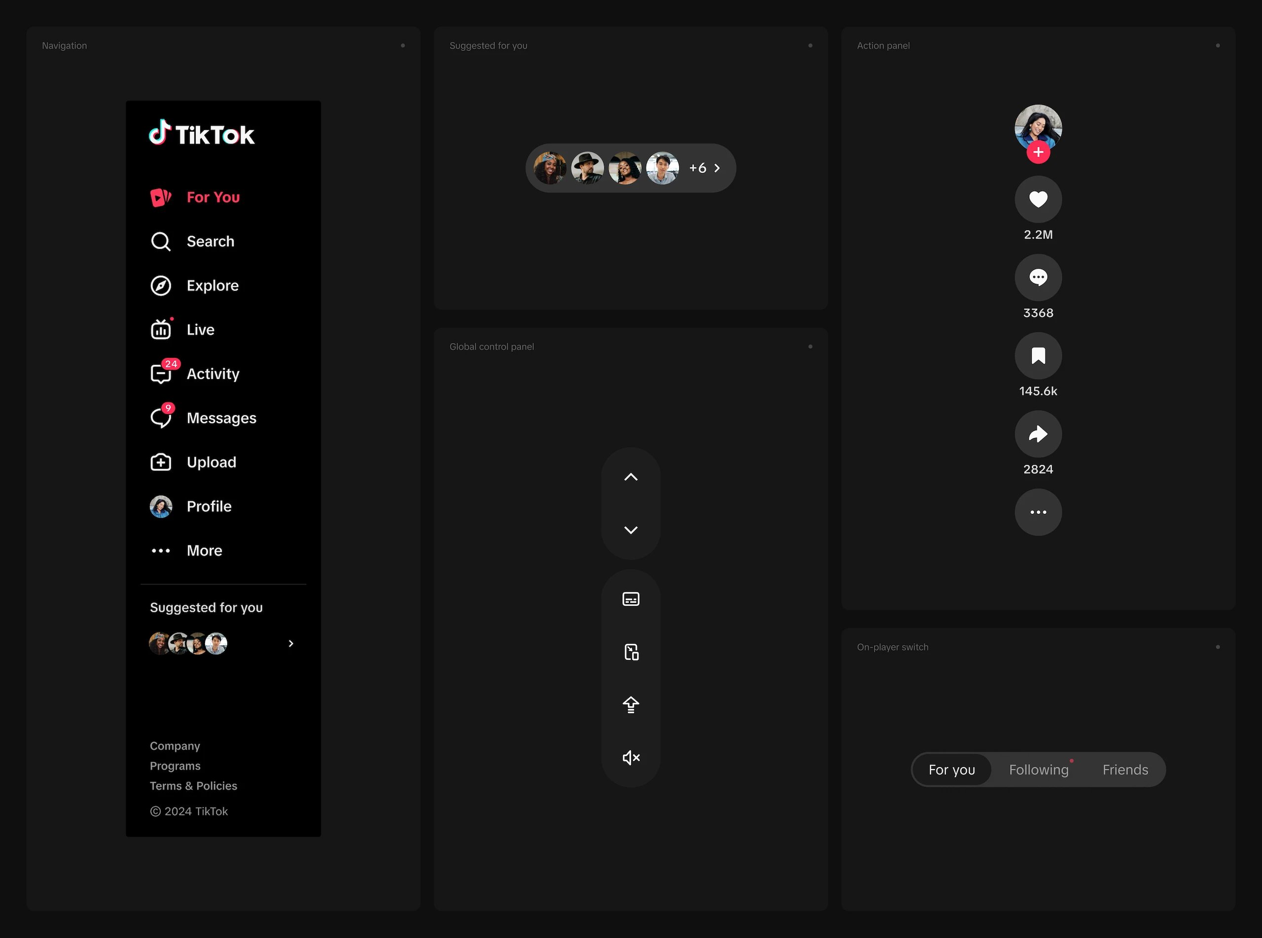 tiktok-com-image-05