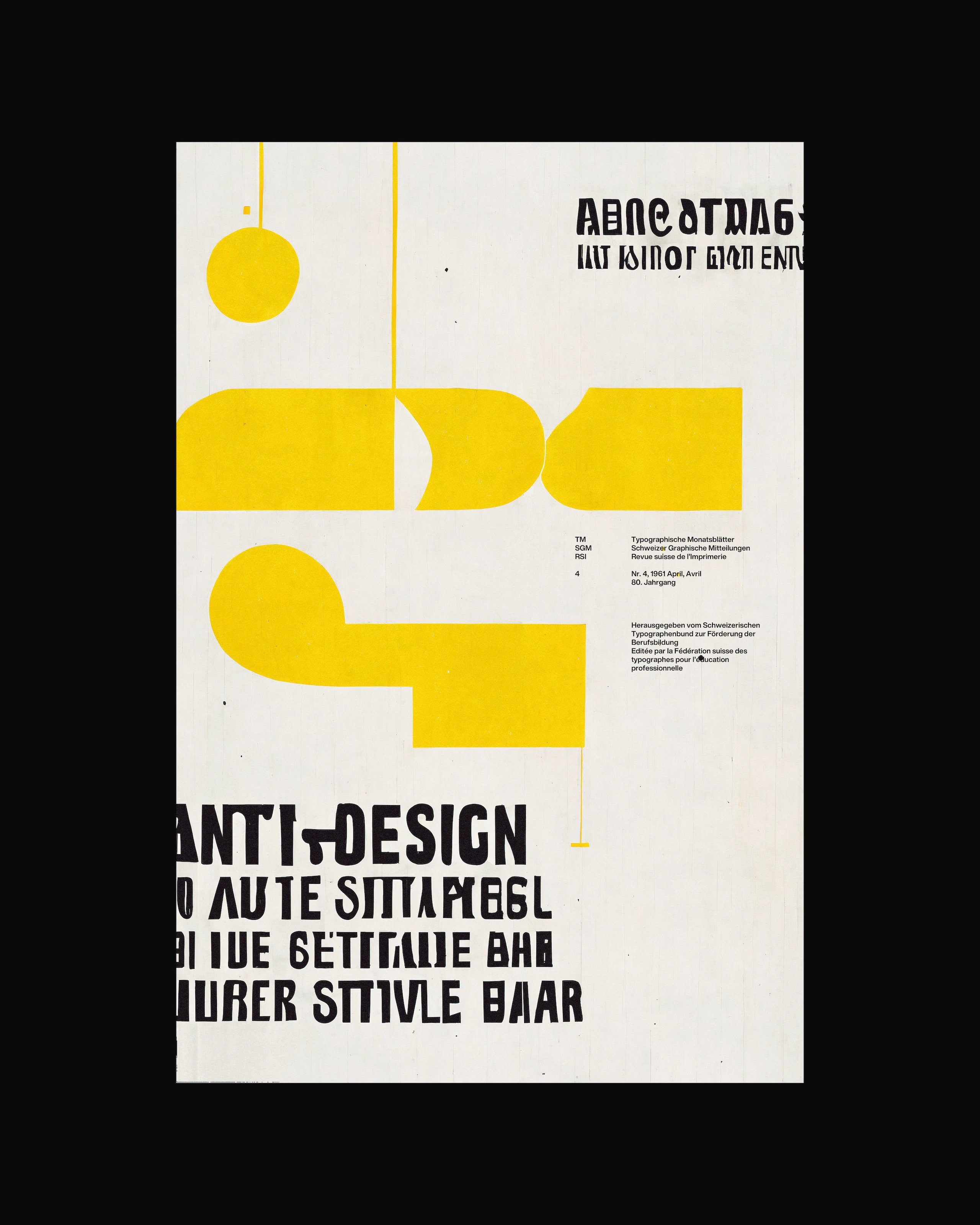 poster-archive-image-18