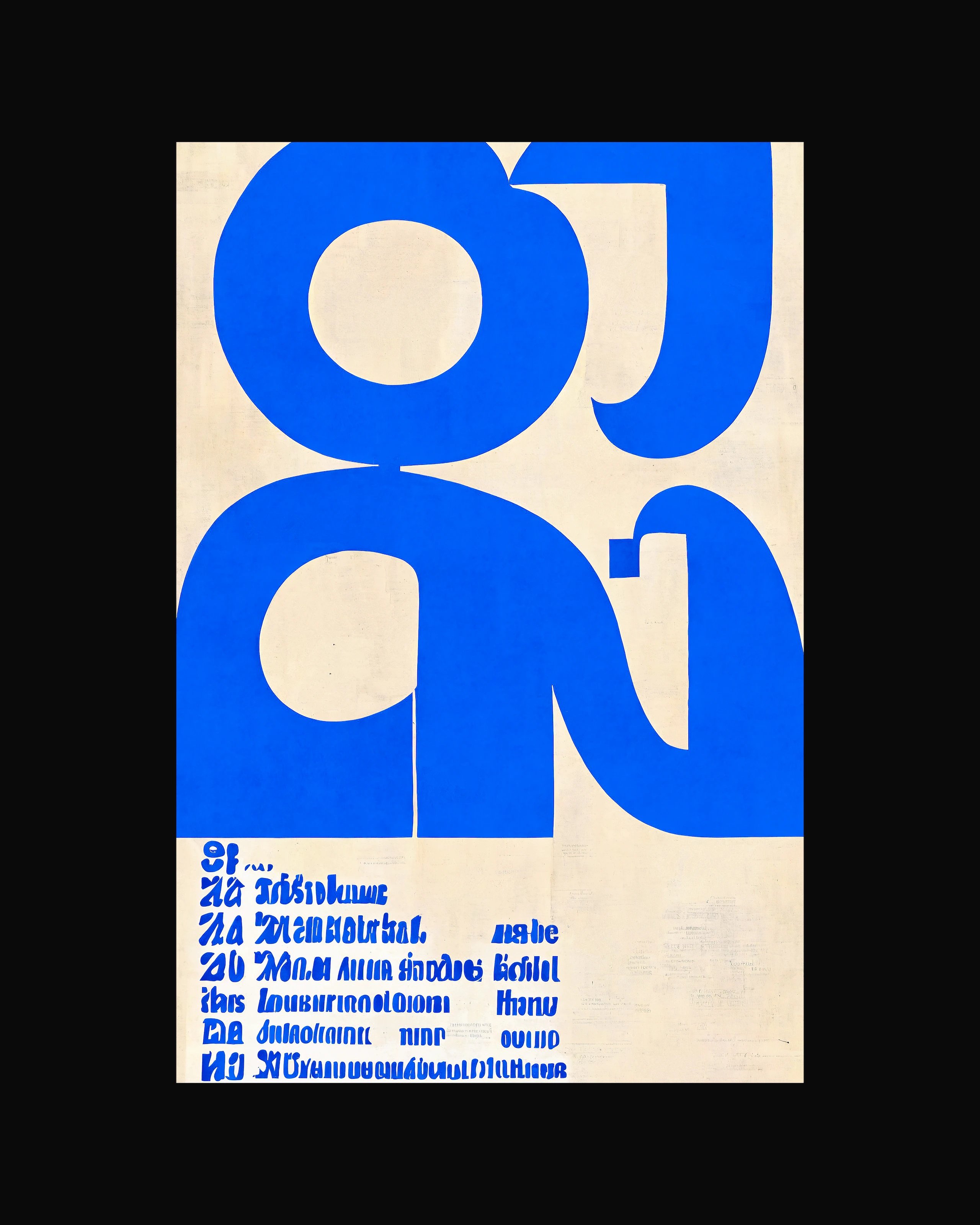 poster-archive-image-10