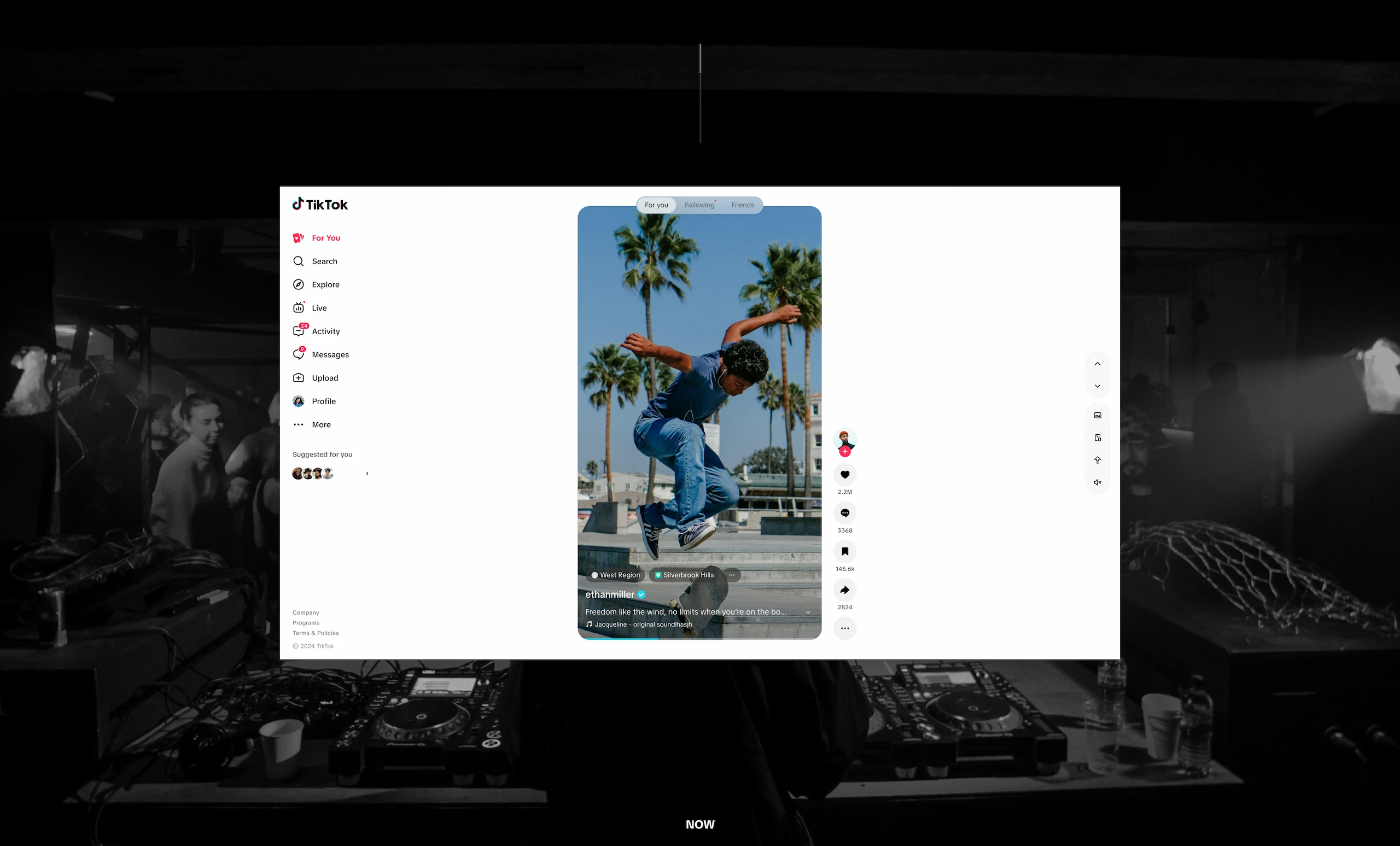 tiktok-com-image-01
