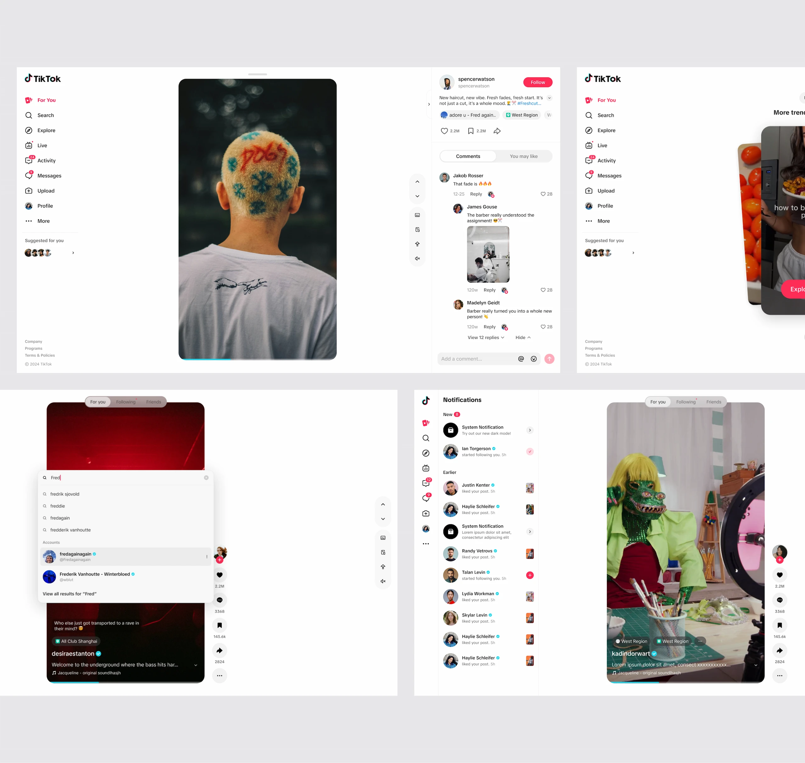 tiktok-com-image-02