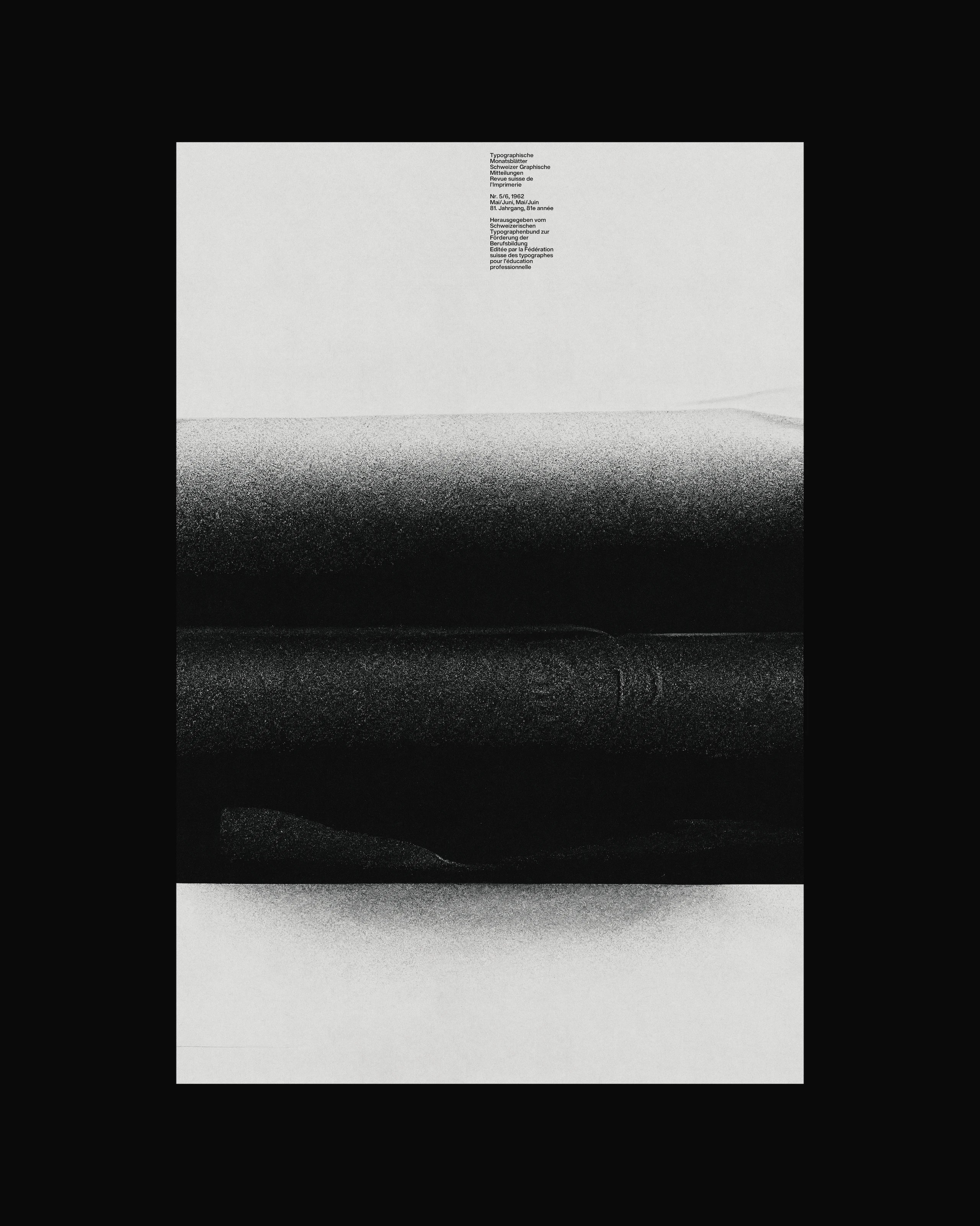 poster-archive-image-21