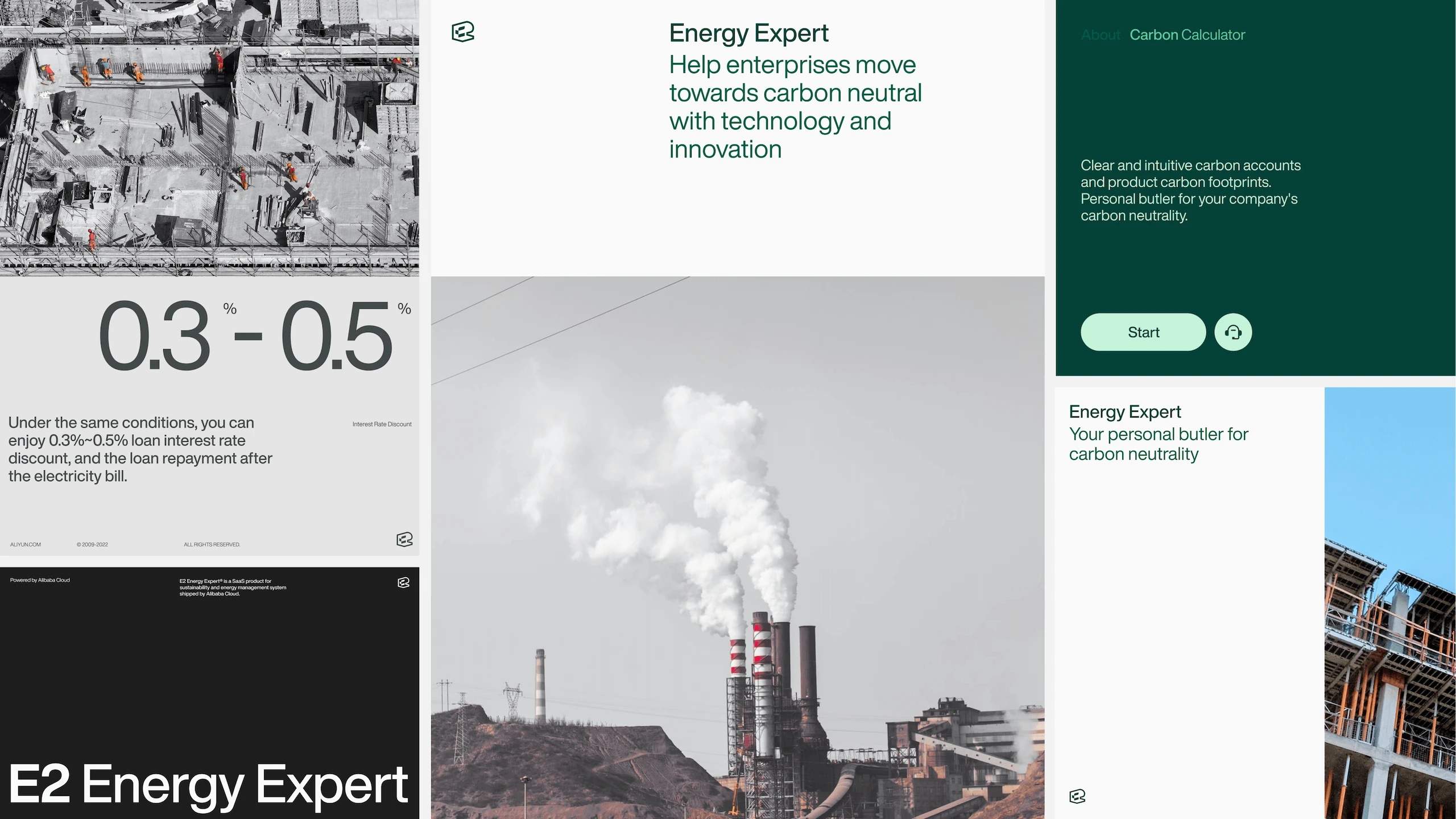 energy-expert-image-01
