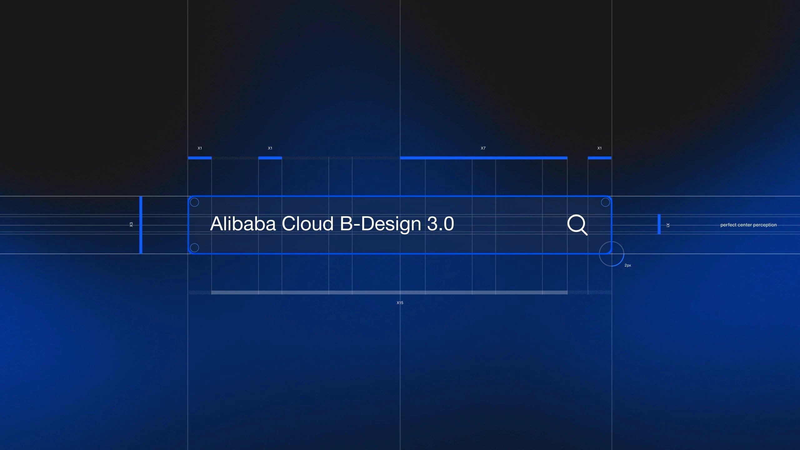 b-design-system-image-07