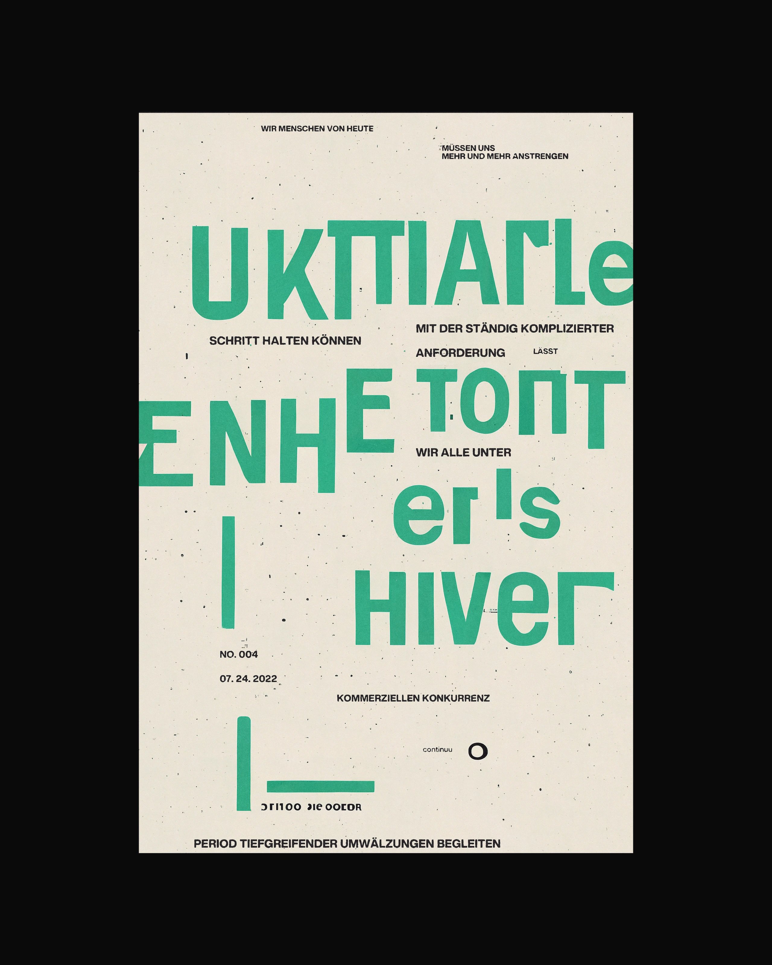 poster-archive-image-05