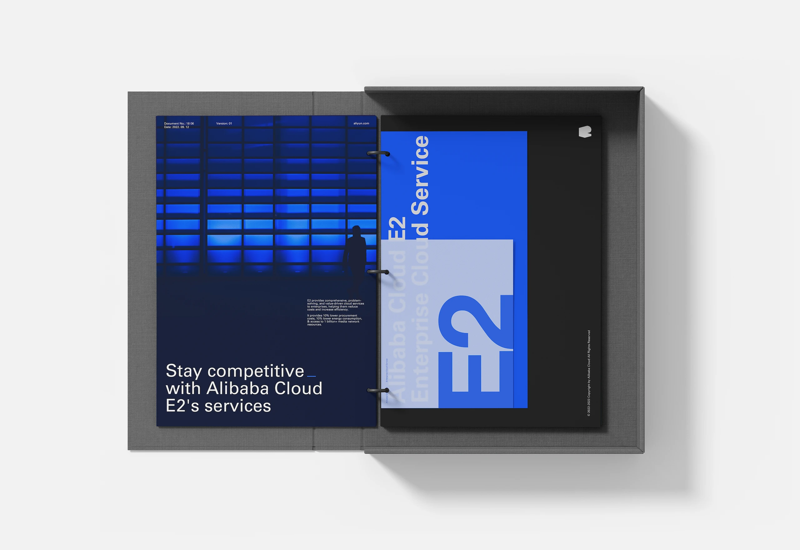 alibaba-cloud-e2-image-05
