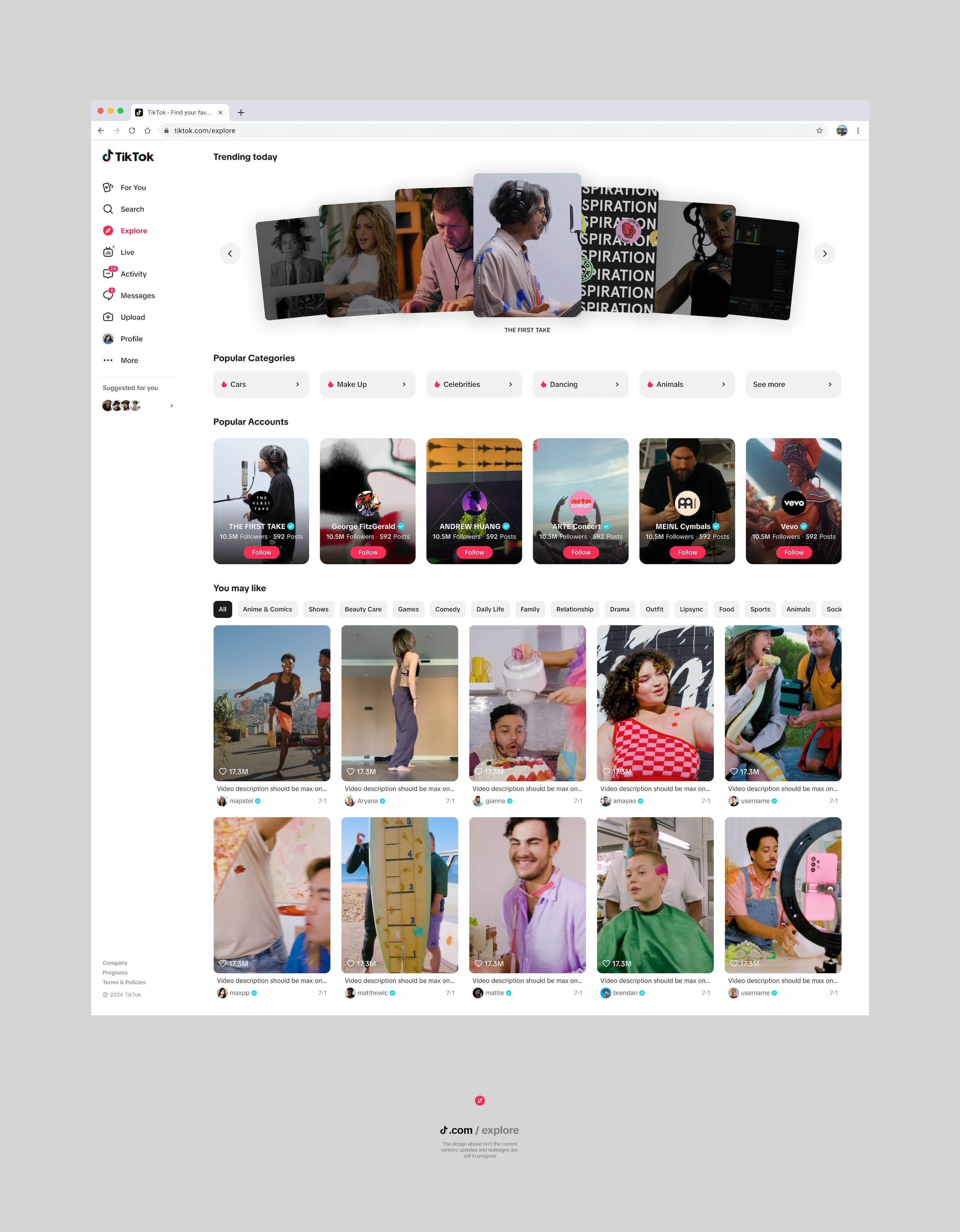 tiktok-com-image-04