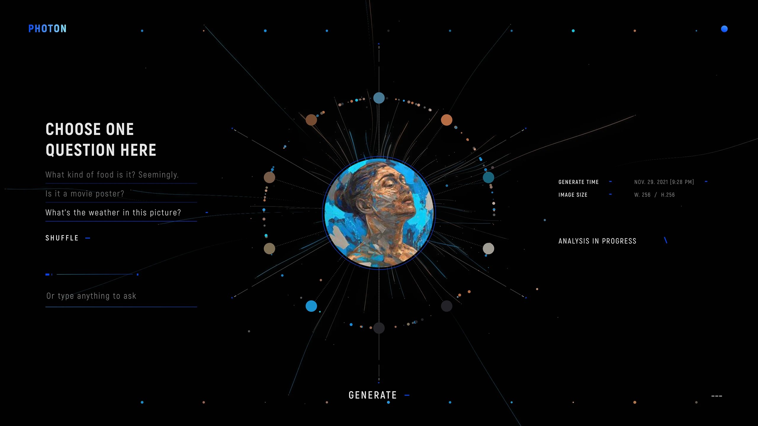 photon-experience-image-05