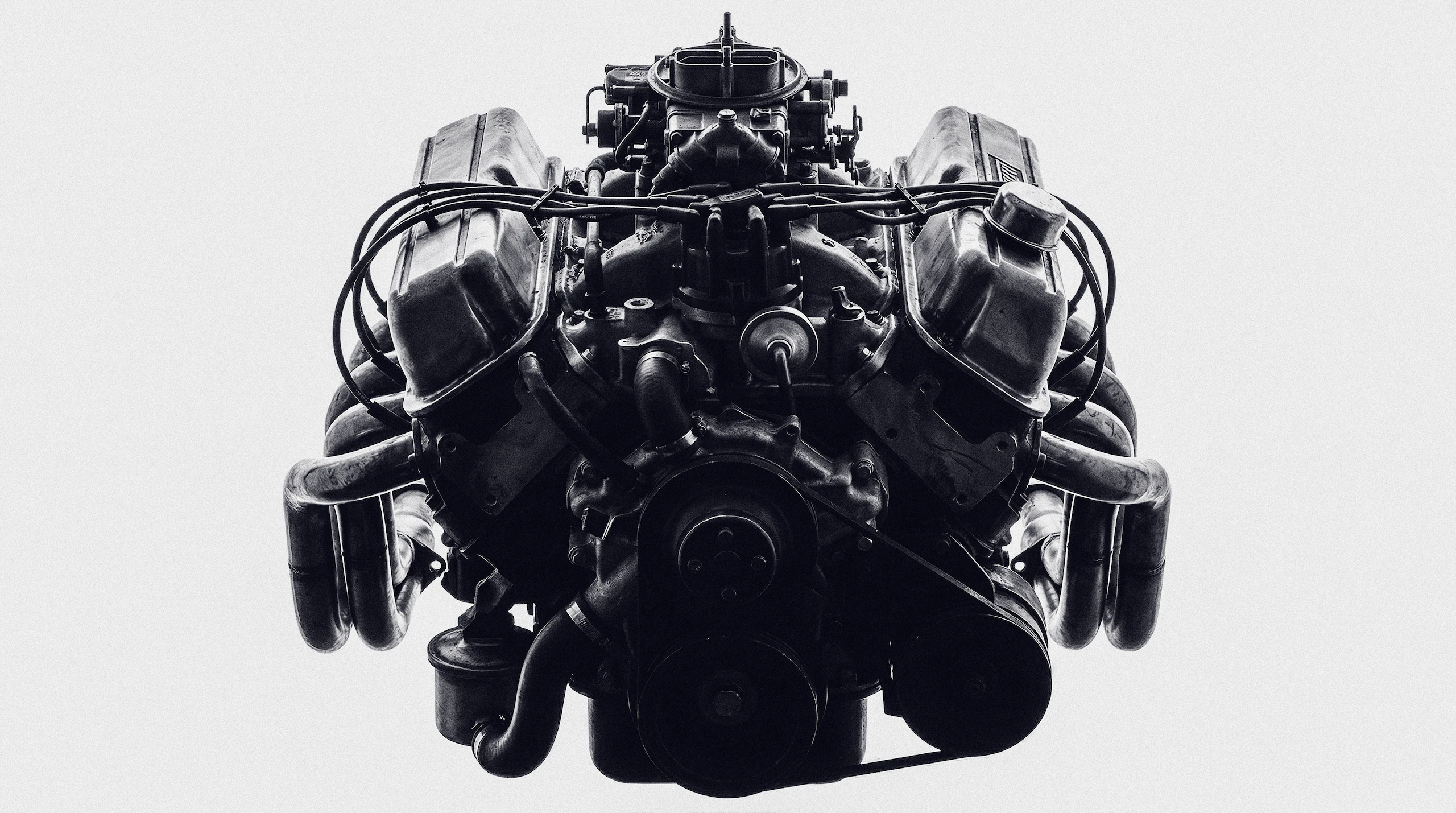 project-duality-image-05