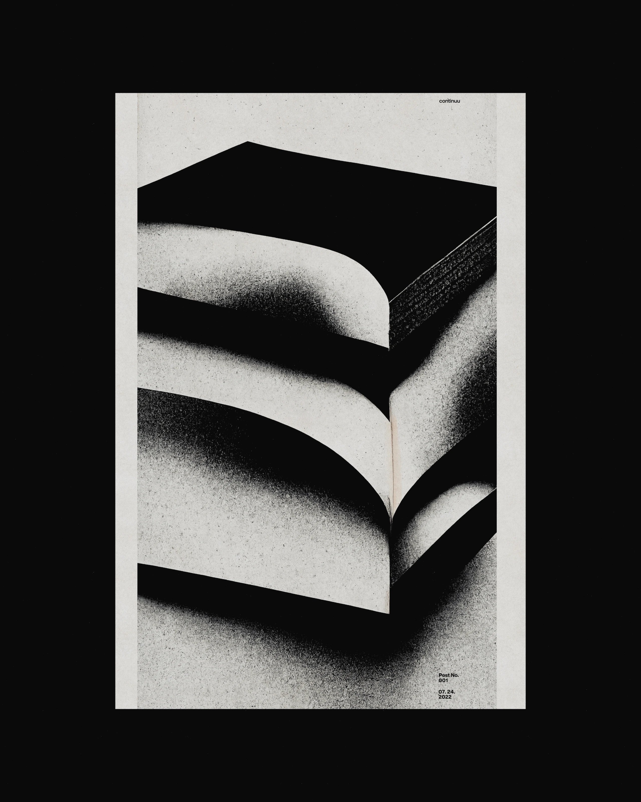 poster-archive-image-03