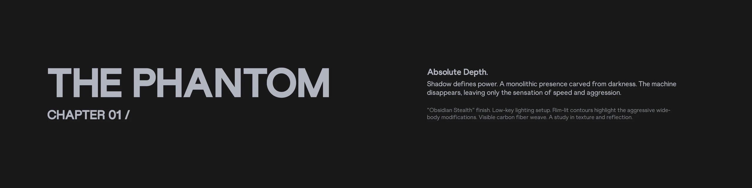 project-duality-image-01