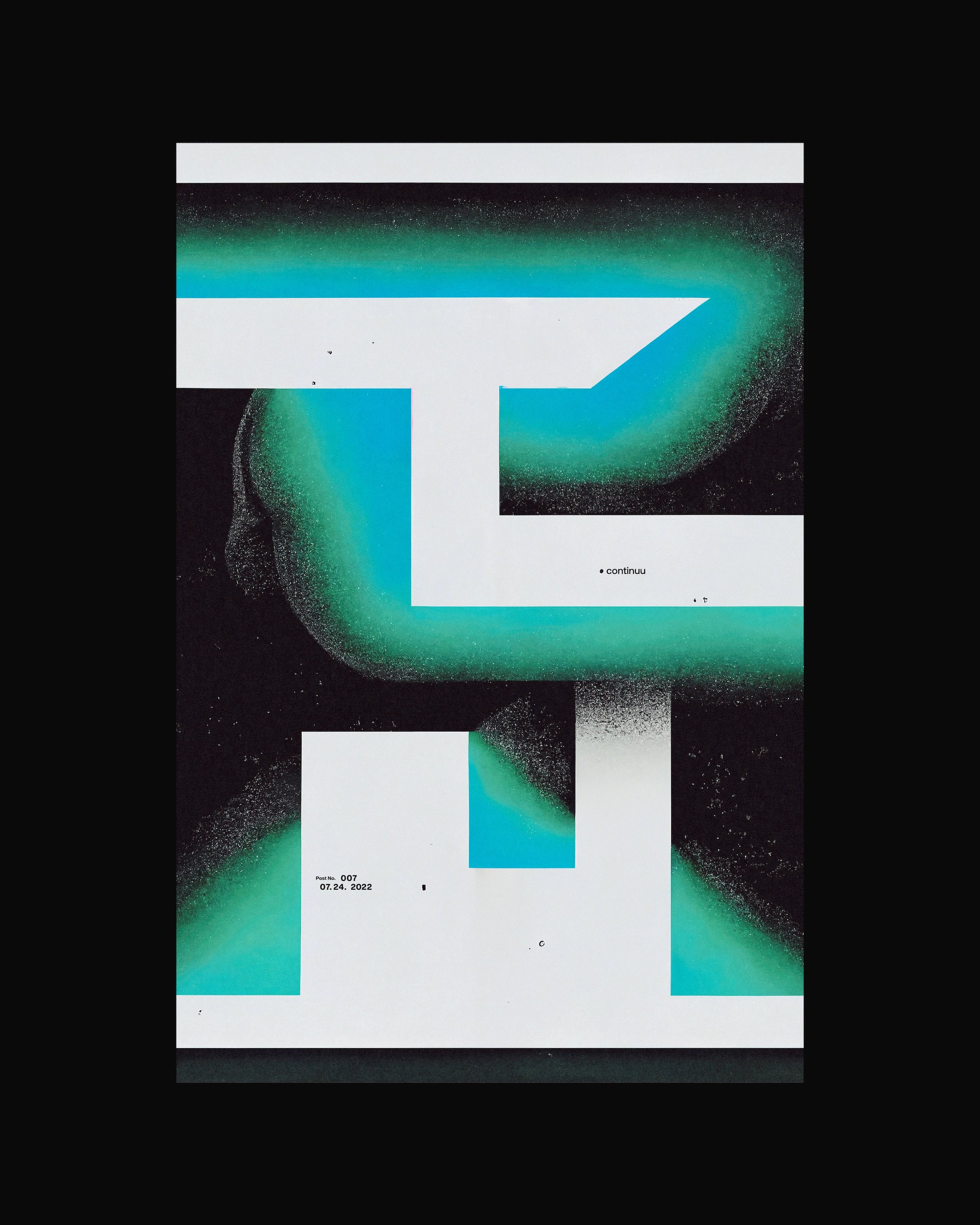 poster-archive-image-06