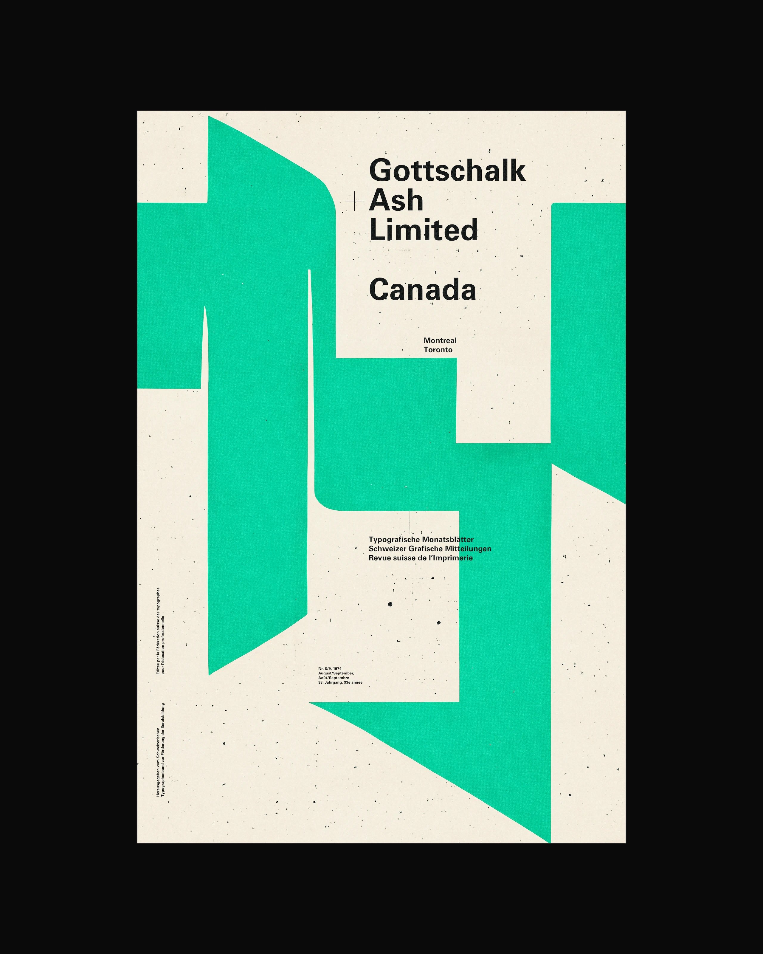 poster-archive-image-17