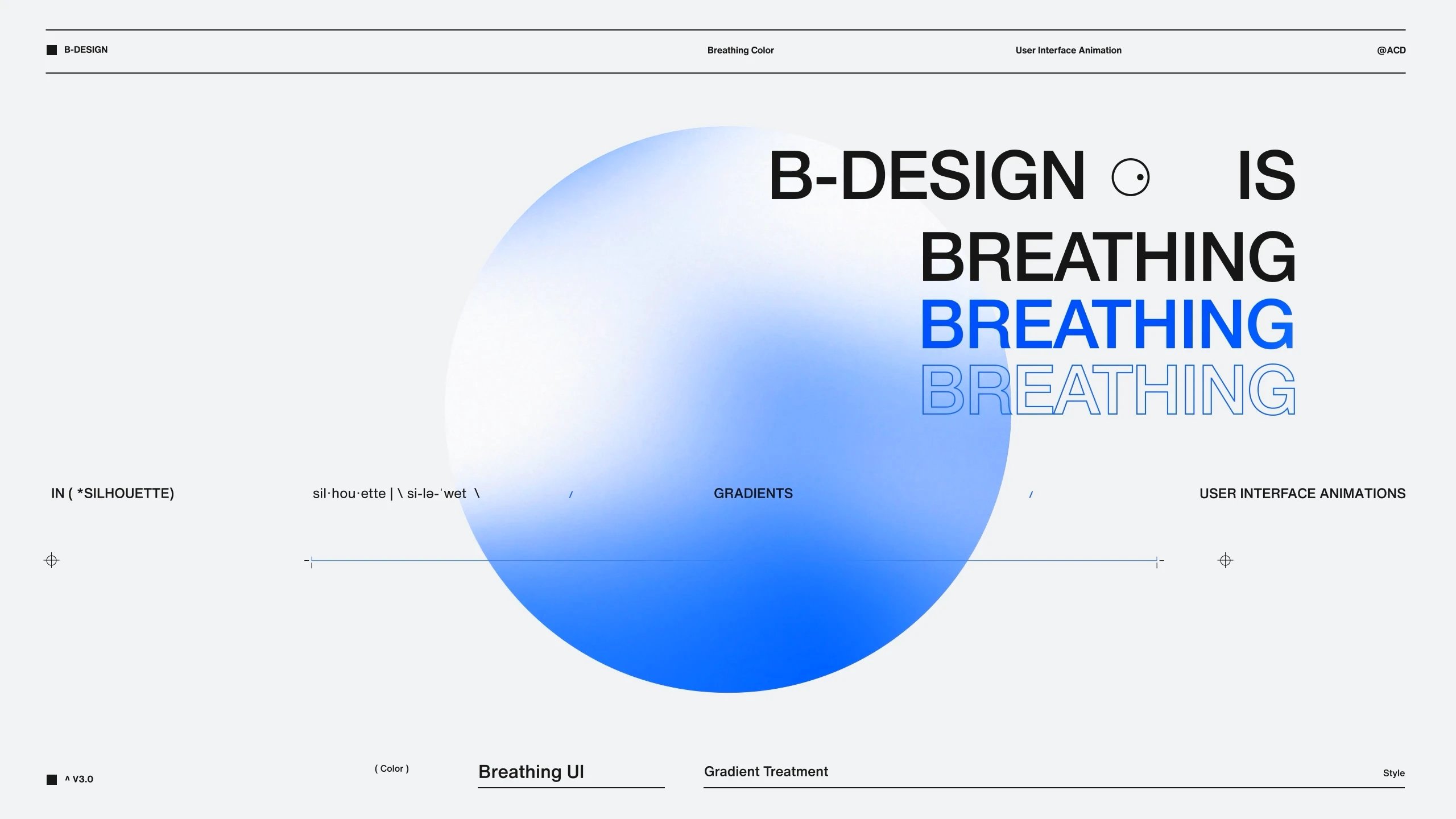 b-design-system-image-06