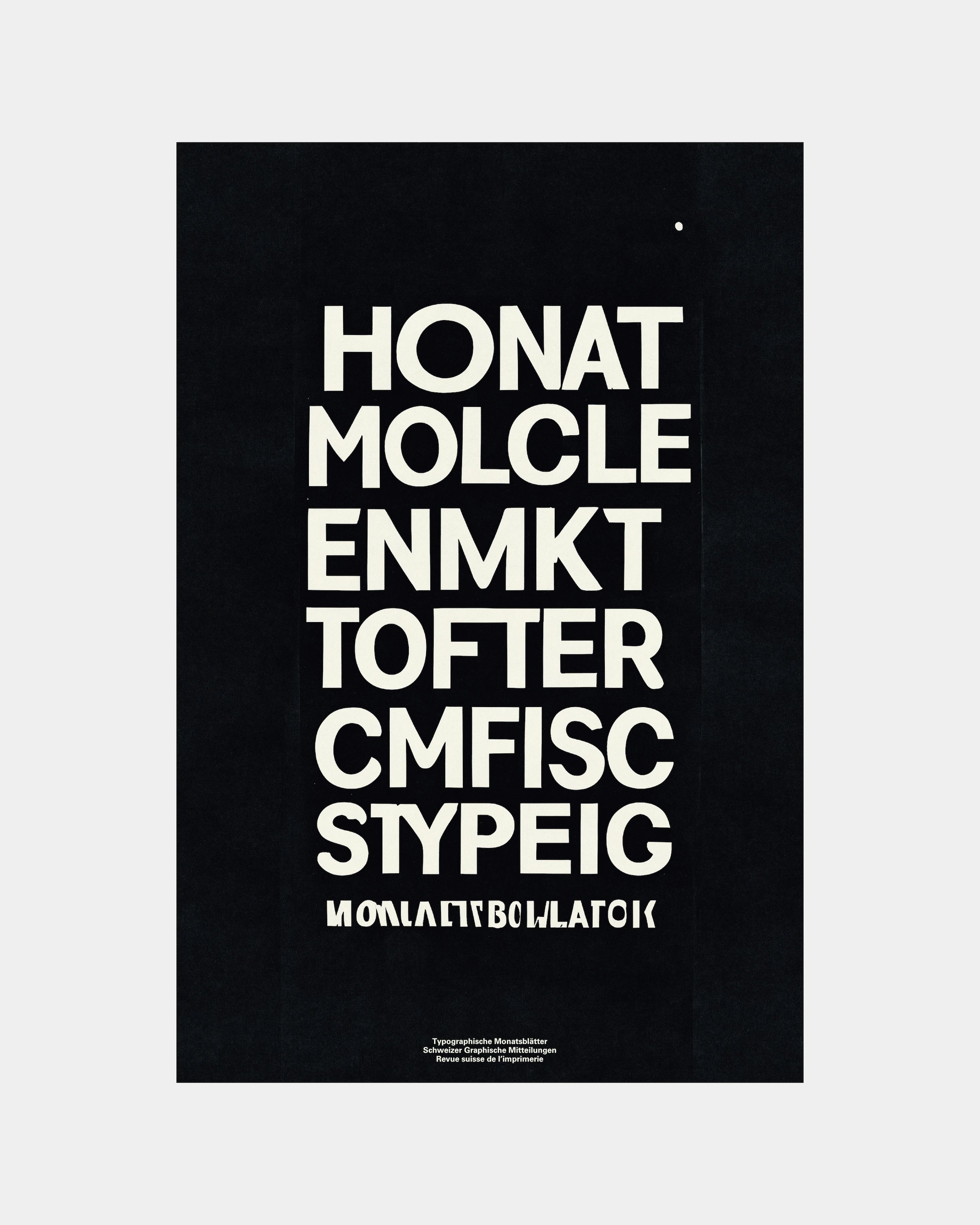 poster-archive-image-13