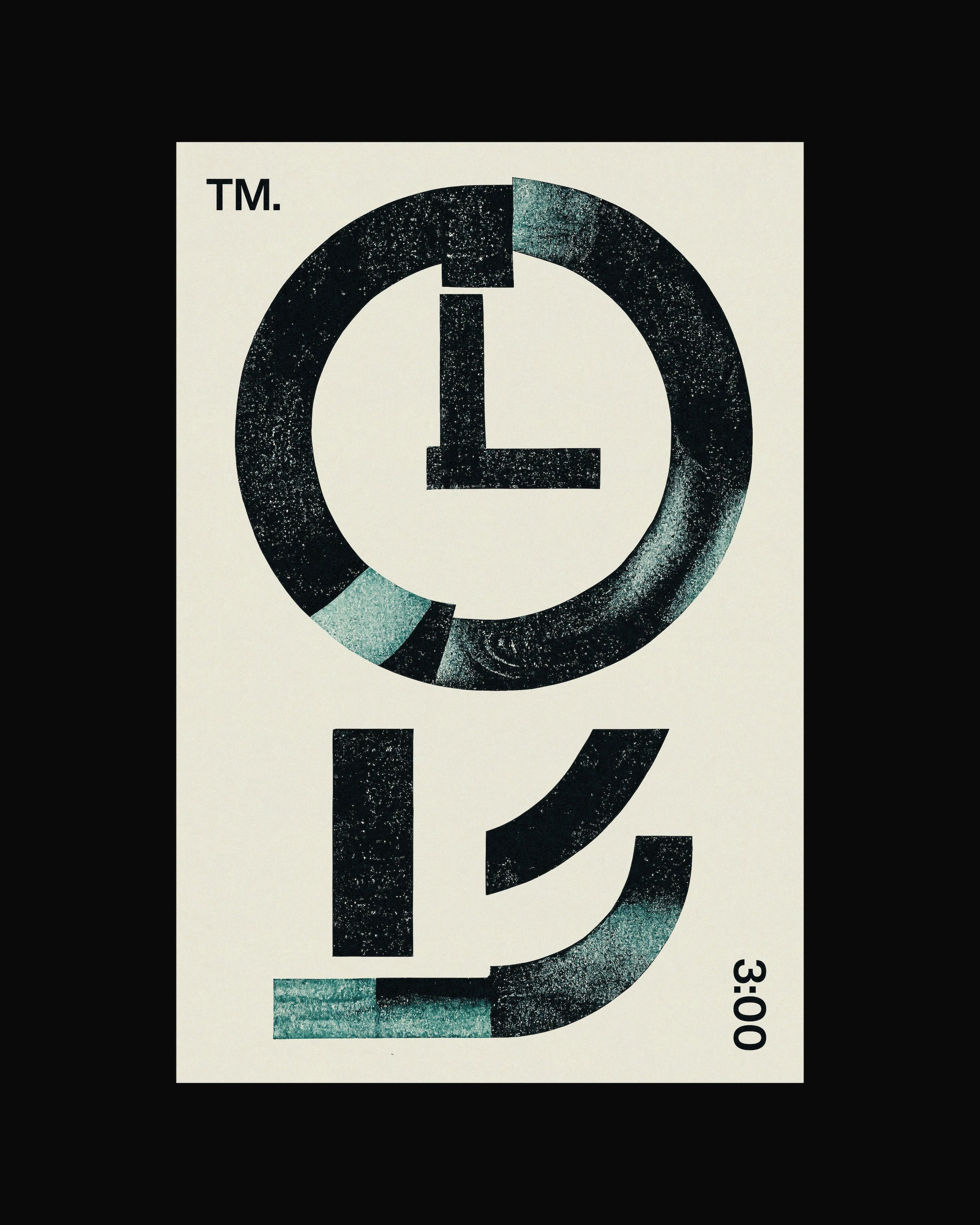 poster-archive-image-20