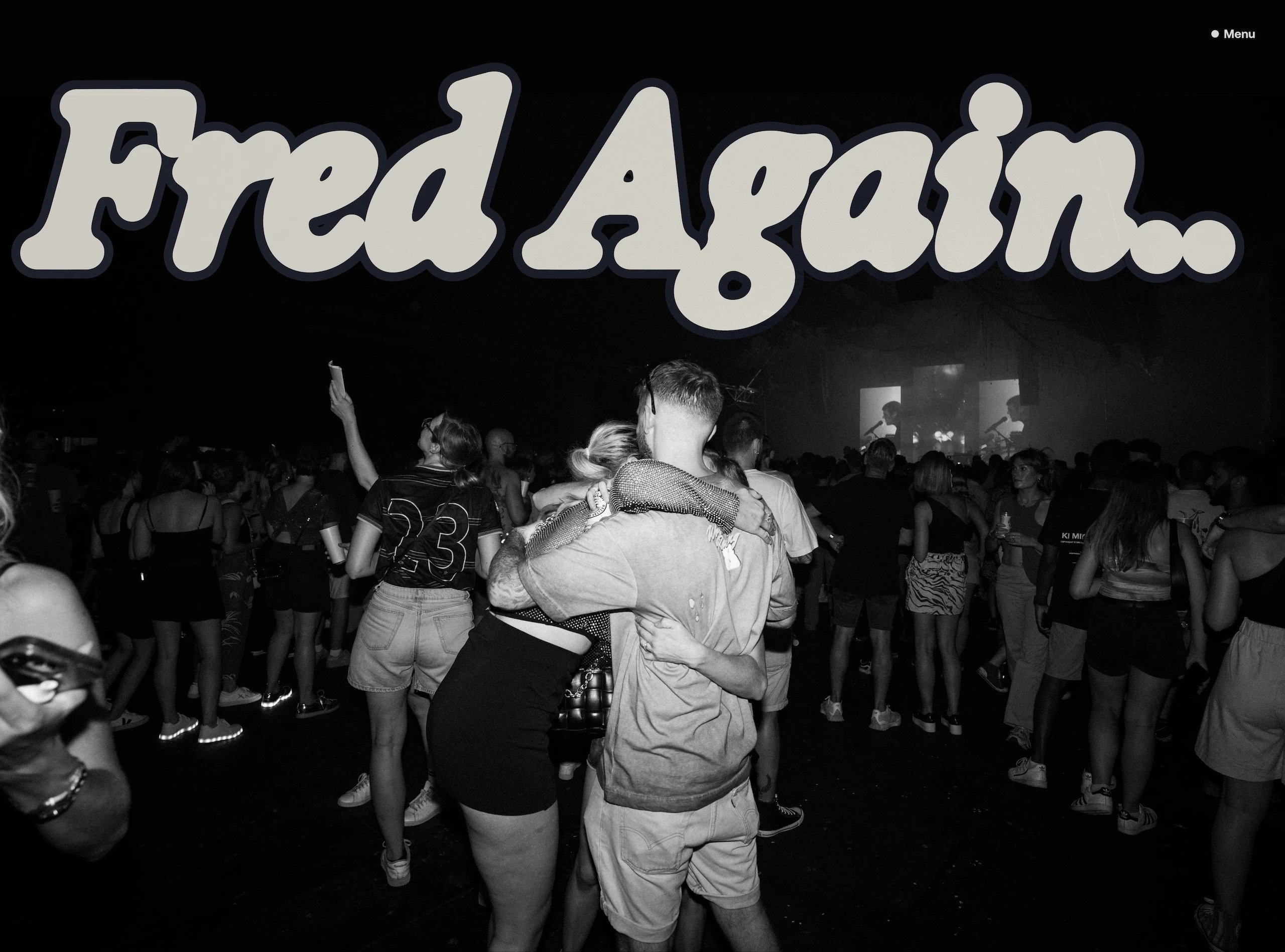 fred-again-image-01