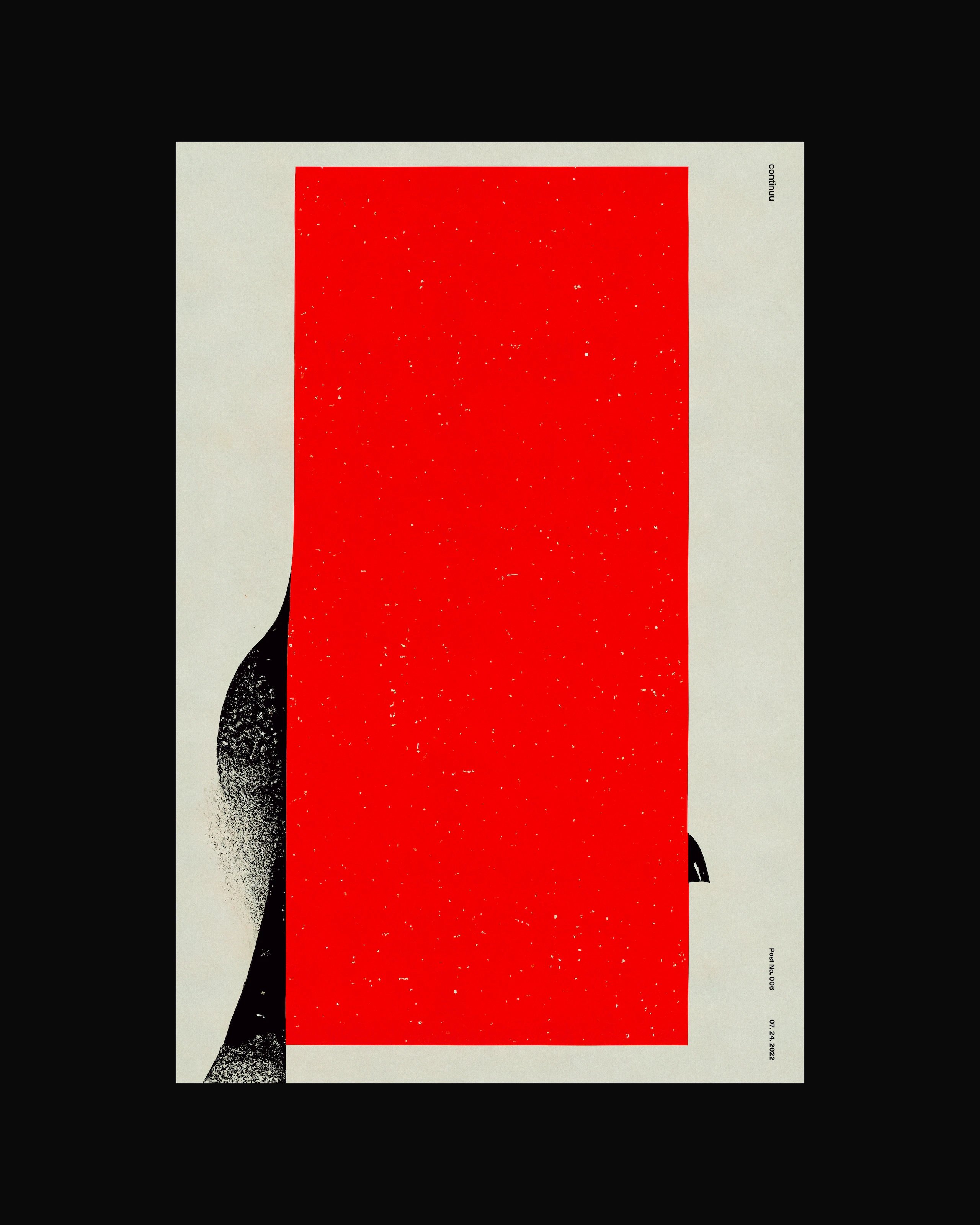 poster-archive-image-04