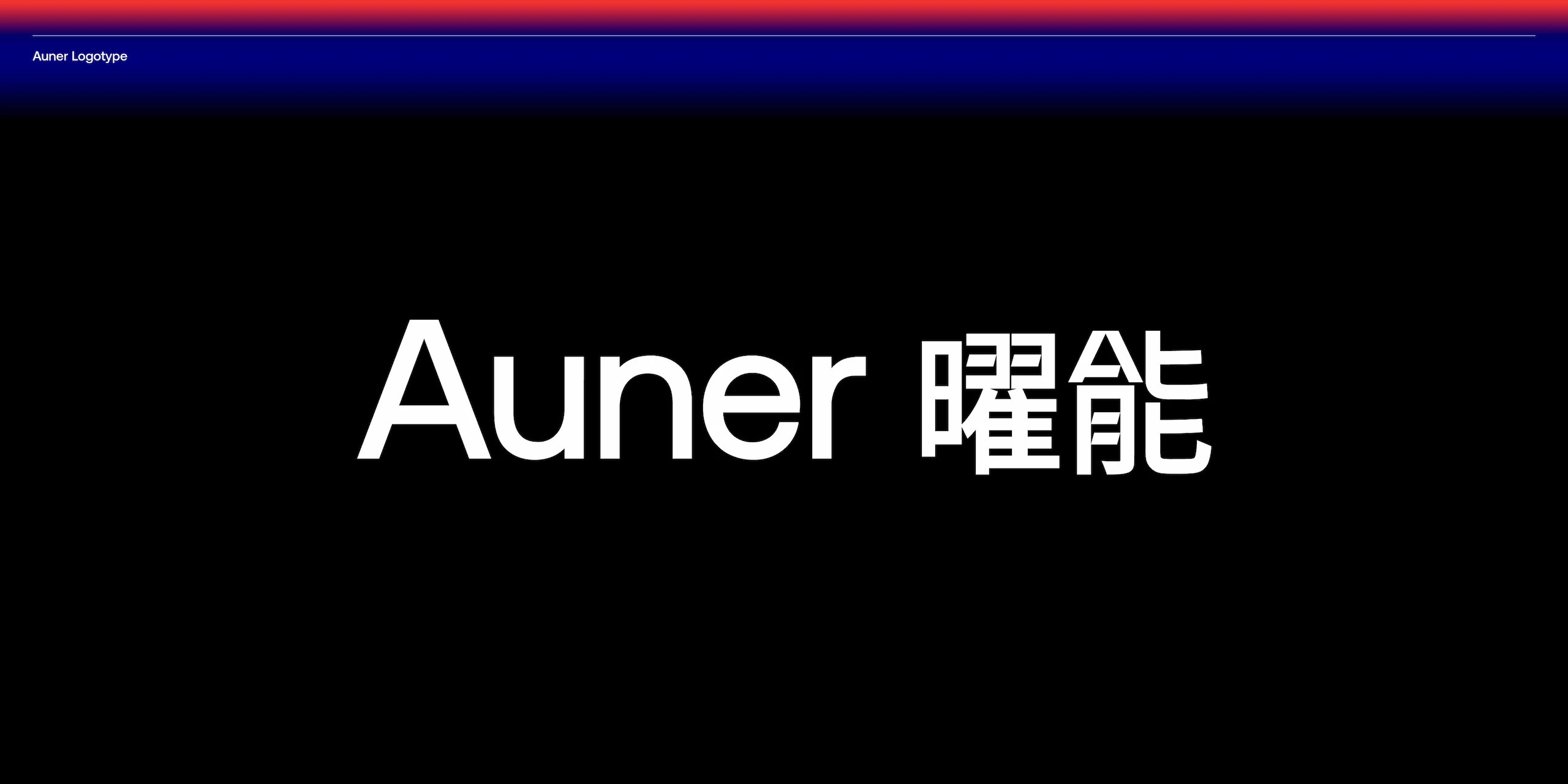 auner-image-01