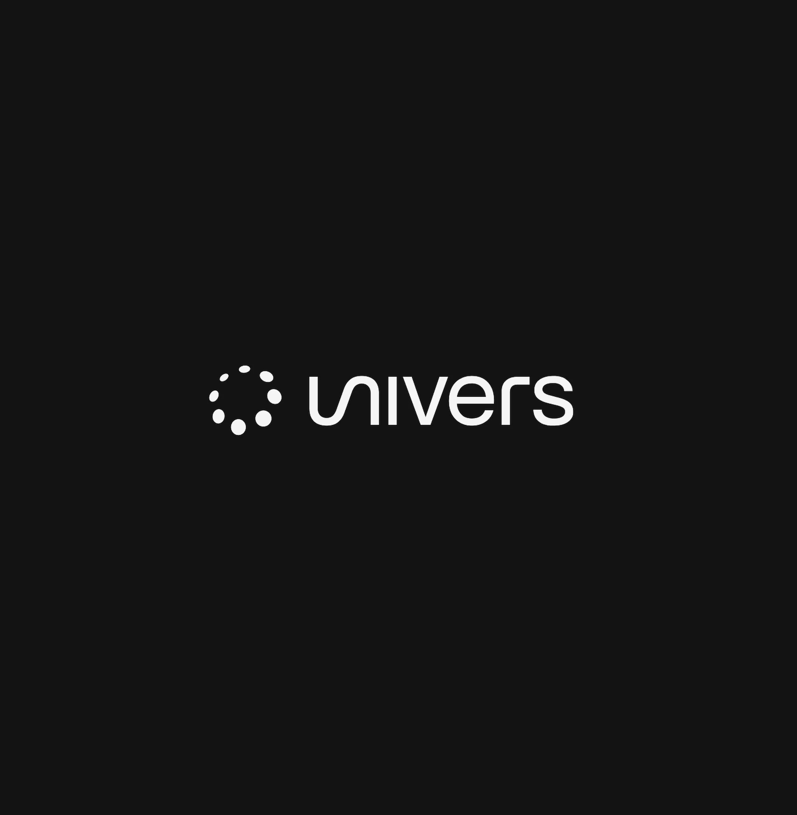 enos-ark-system-image-04