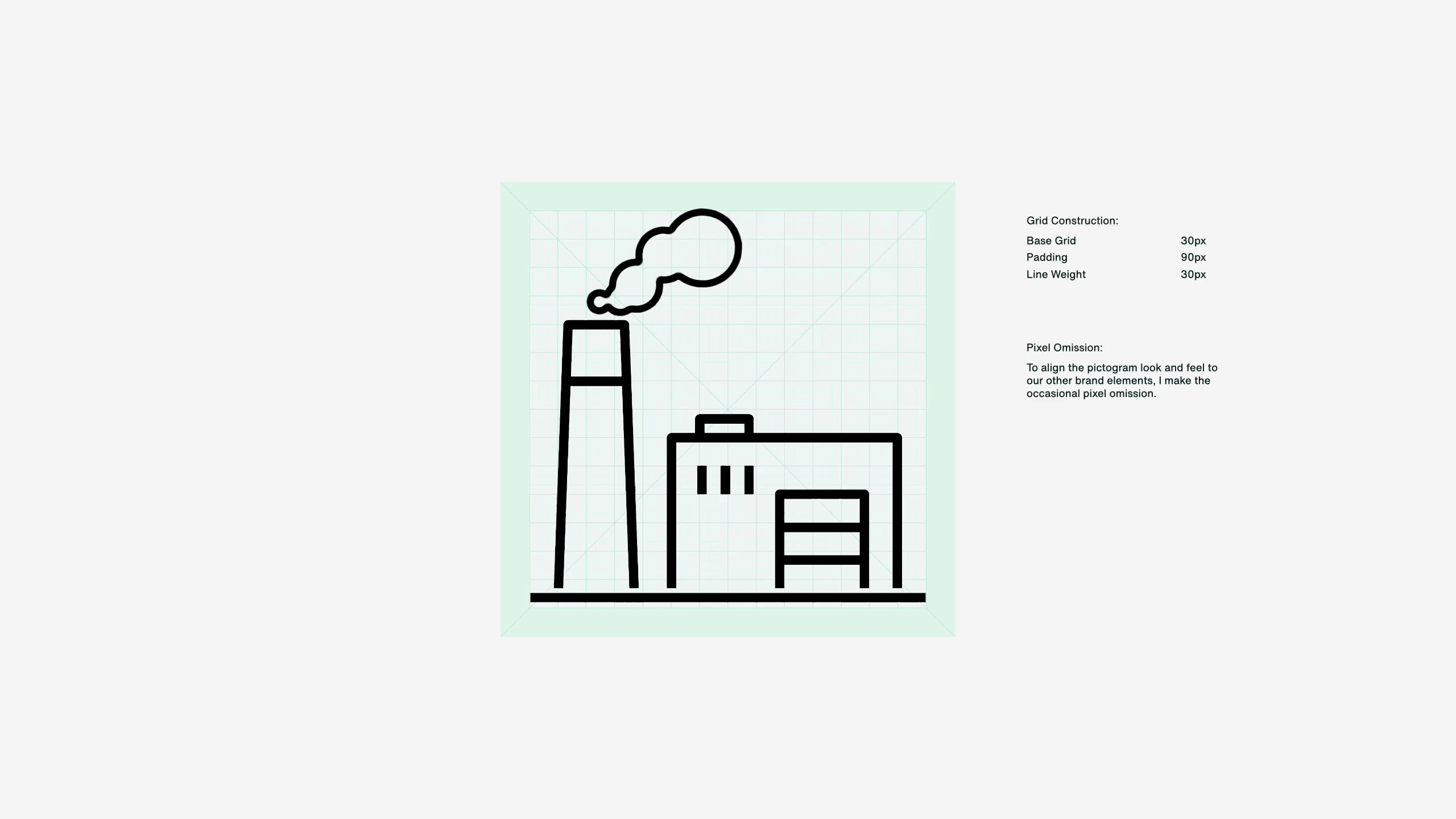 energy-expert-image-08