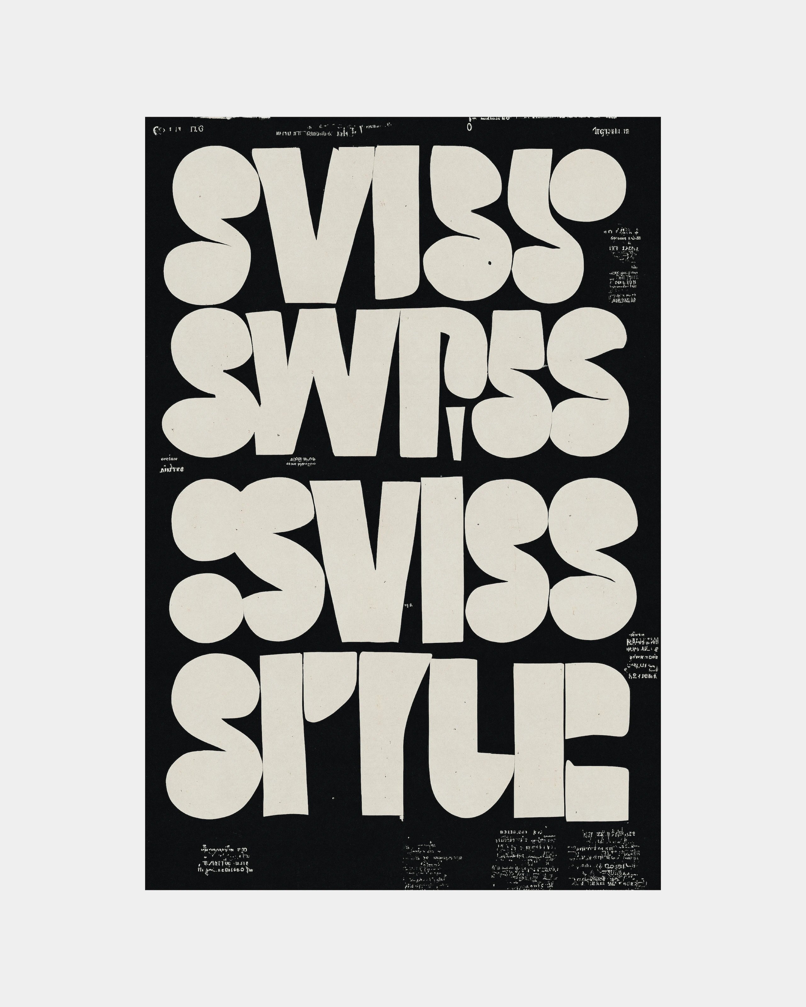 poster-archive-image-22