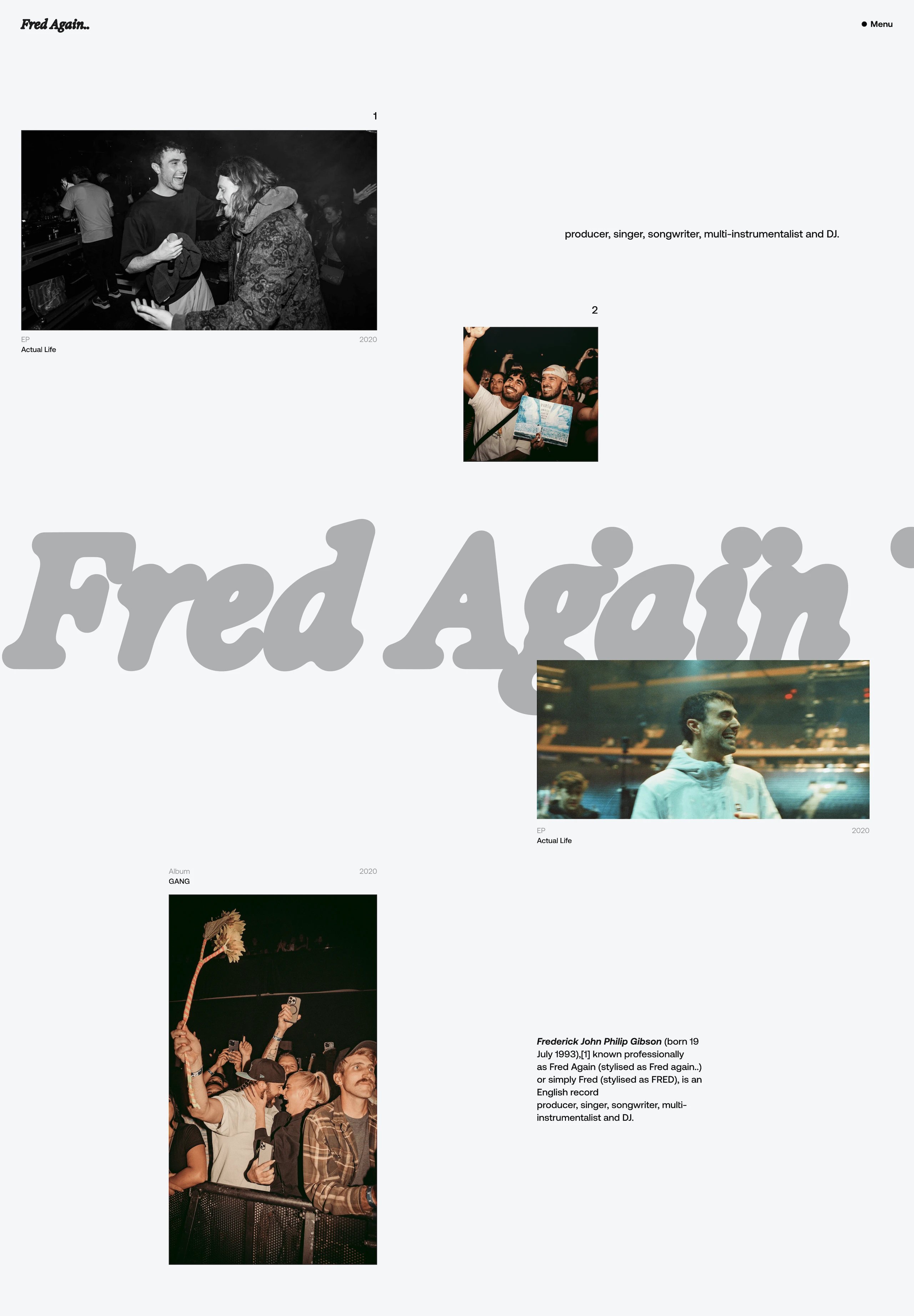 fred-again-image-11