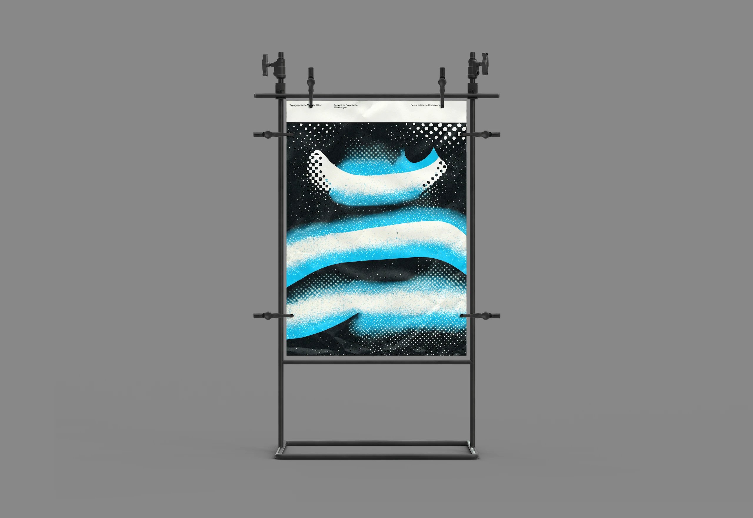 poster-archive-image-16