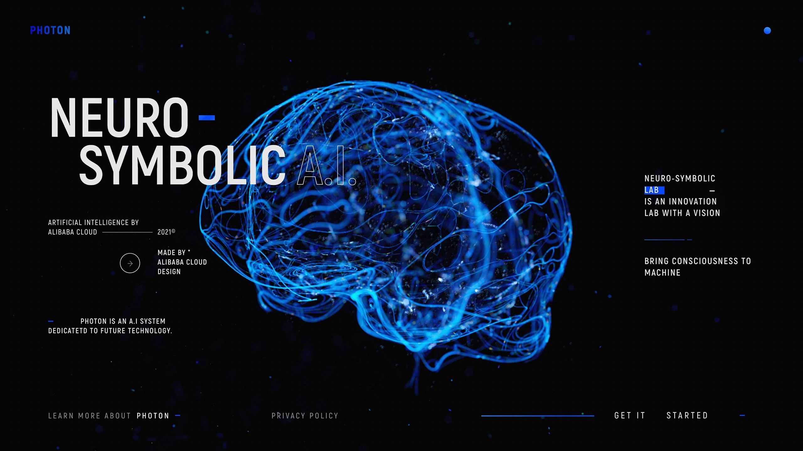 photon-experience-image-02