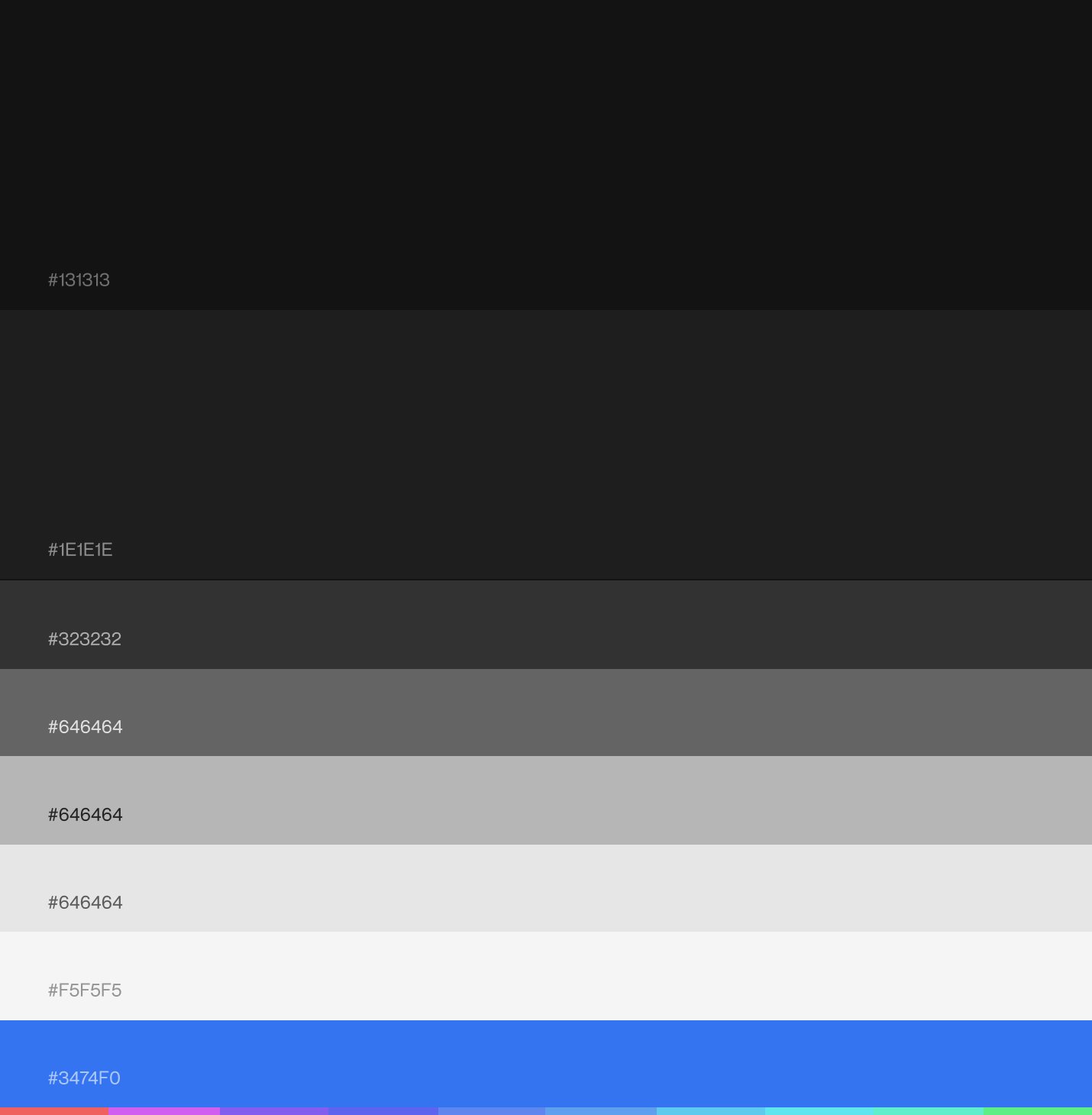 enos-ark-system-image-03