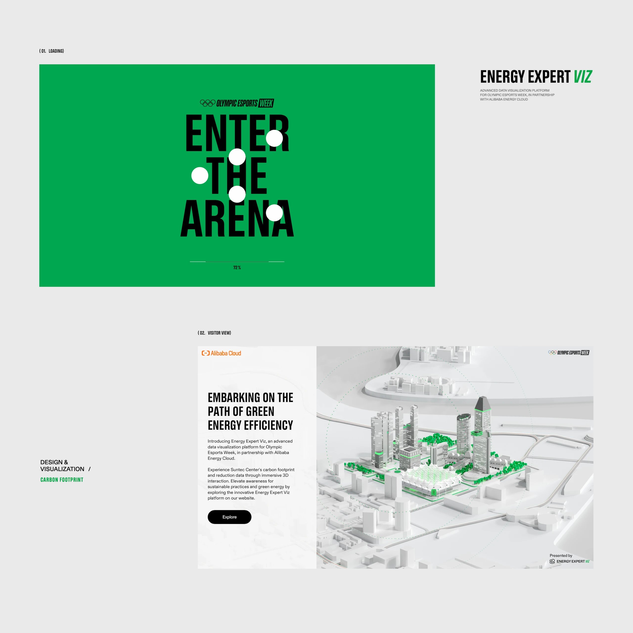 oew-energy-expert-viz-image-02