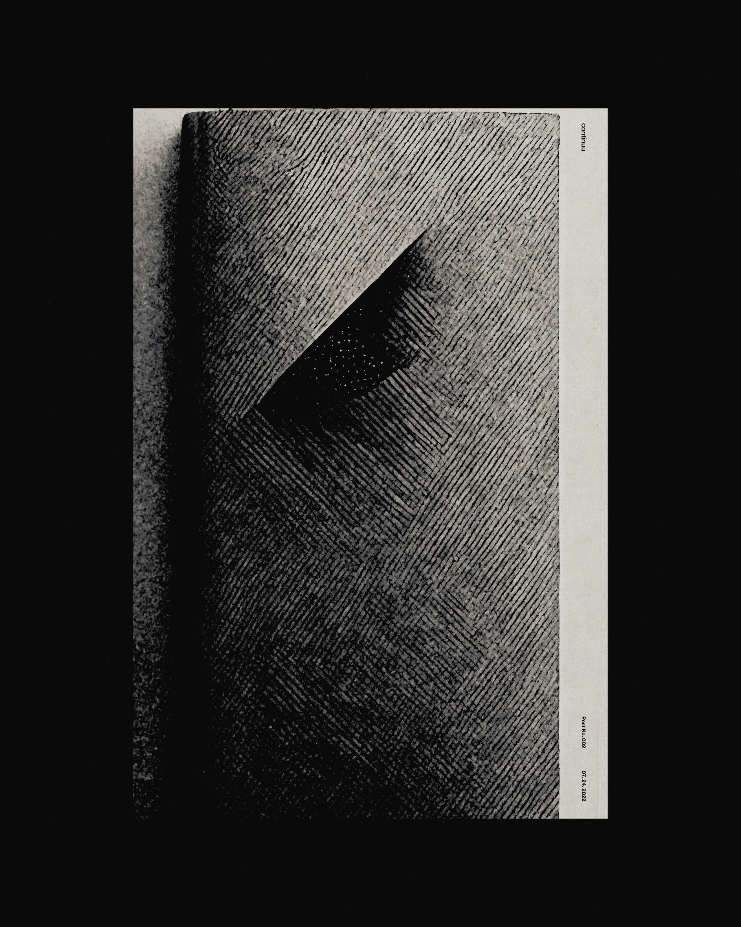 poster-archive-image-01