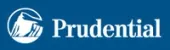 Prudential
