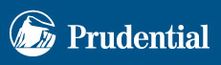 Prudential
