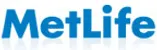 MetLife
