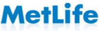MetLife