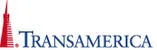 Transamerica