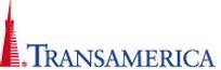 Transamerica