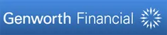 Genworth